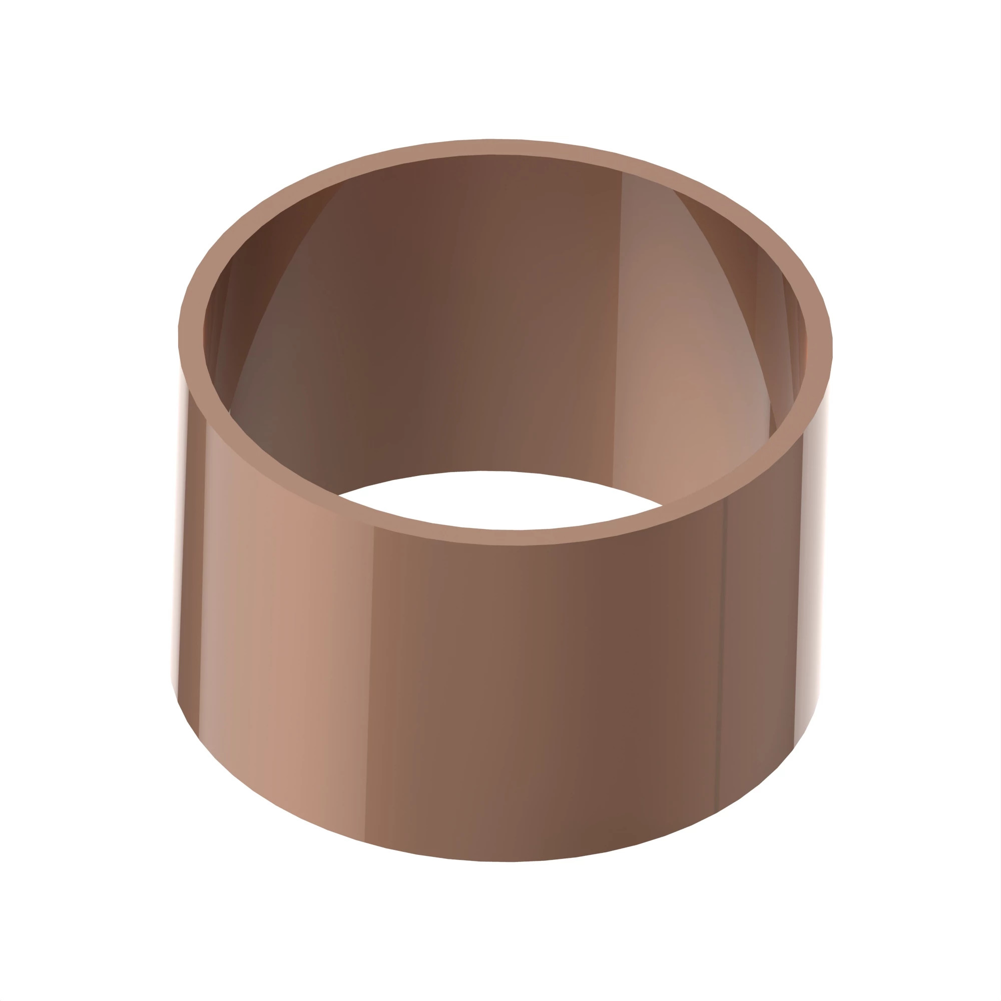 SHAFT ,GOVERNOR REAR BEARING