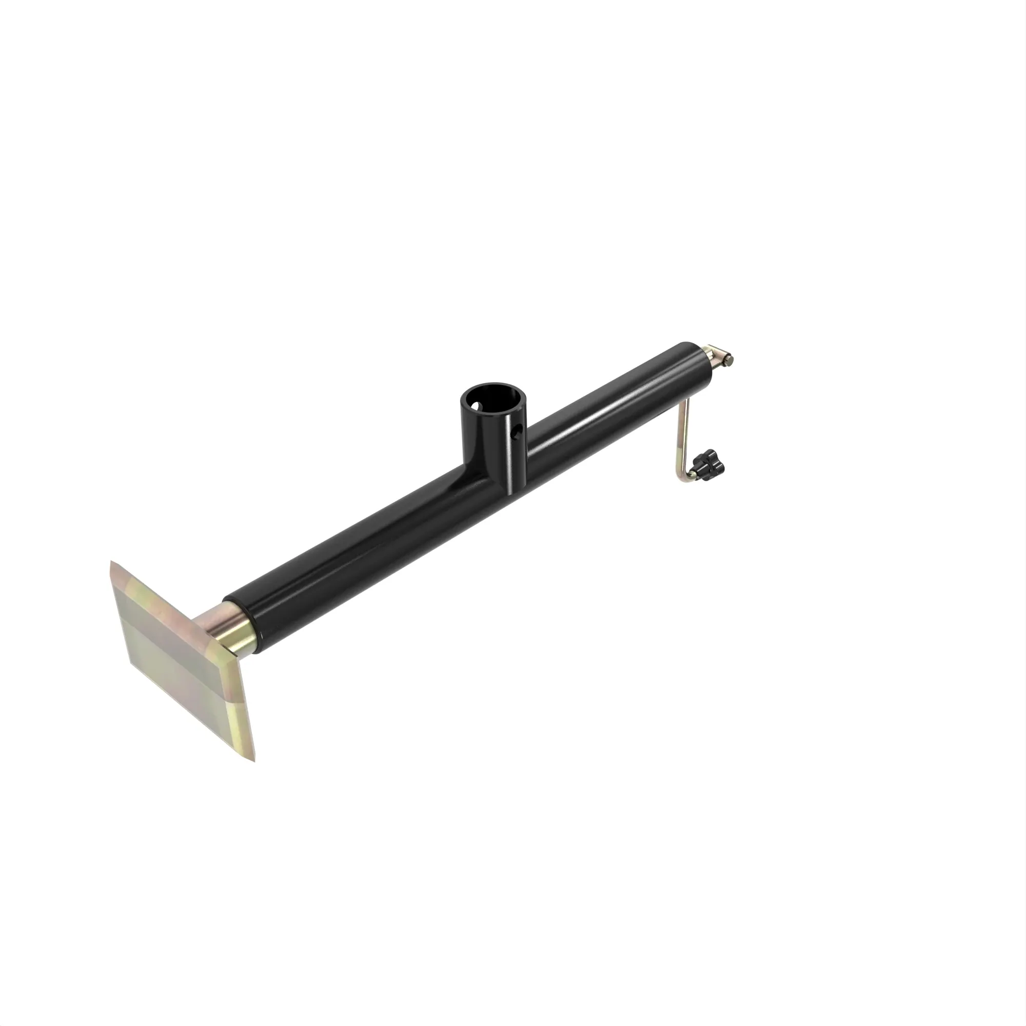 John Deere Jack - AFH10203