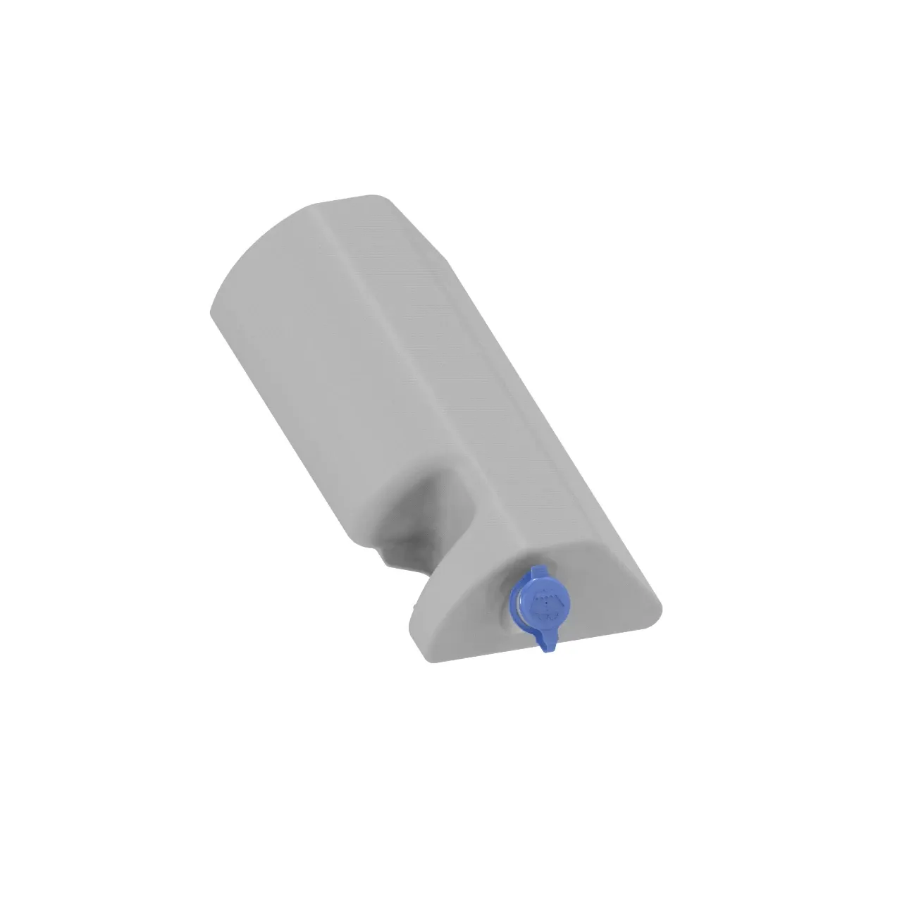 John Deere Windshield Washer Reservoir - AL231624