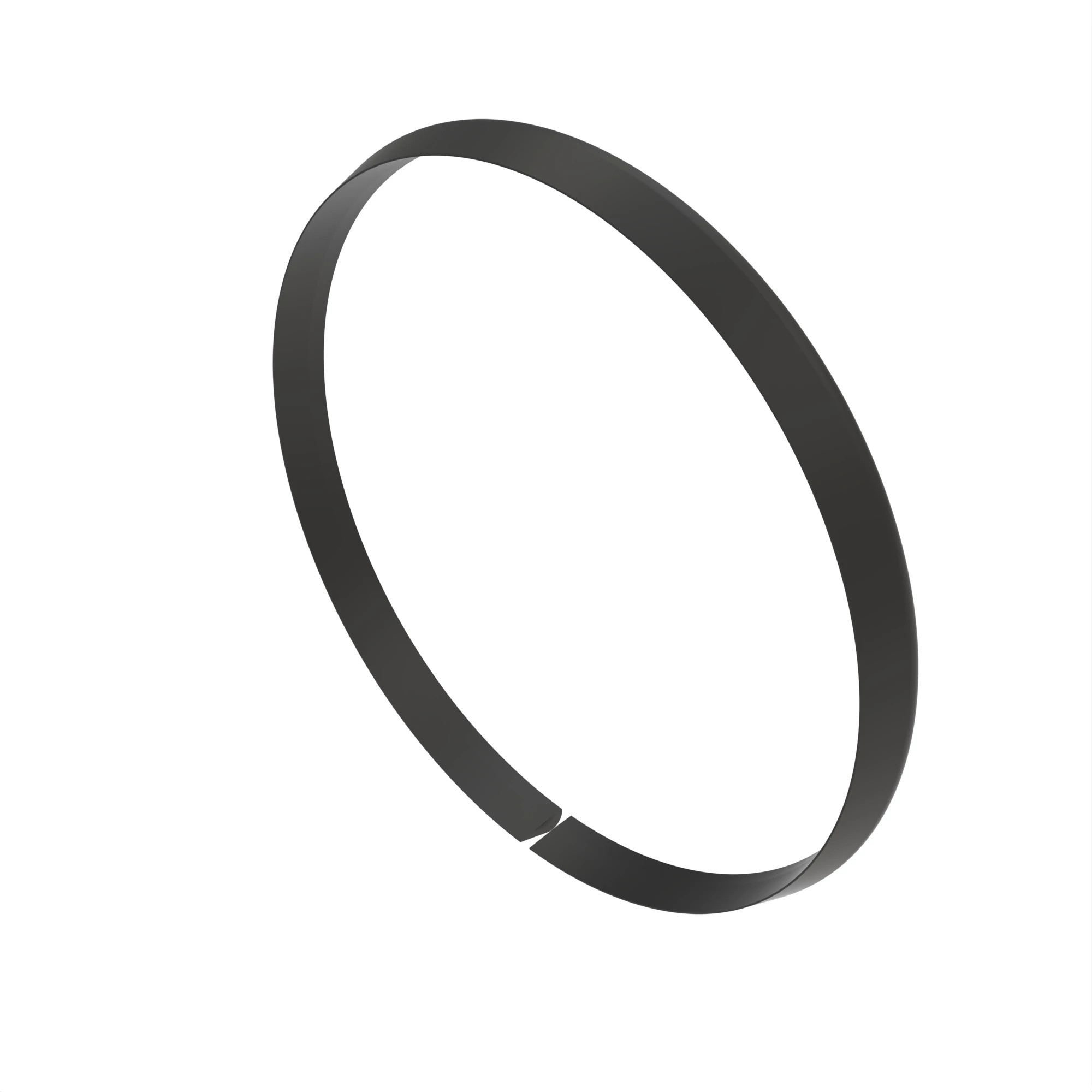 John Deere Filler Ring - H180788