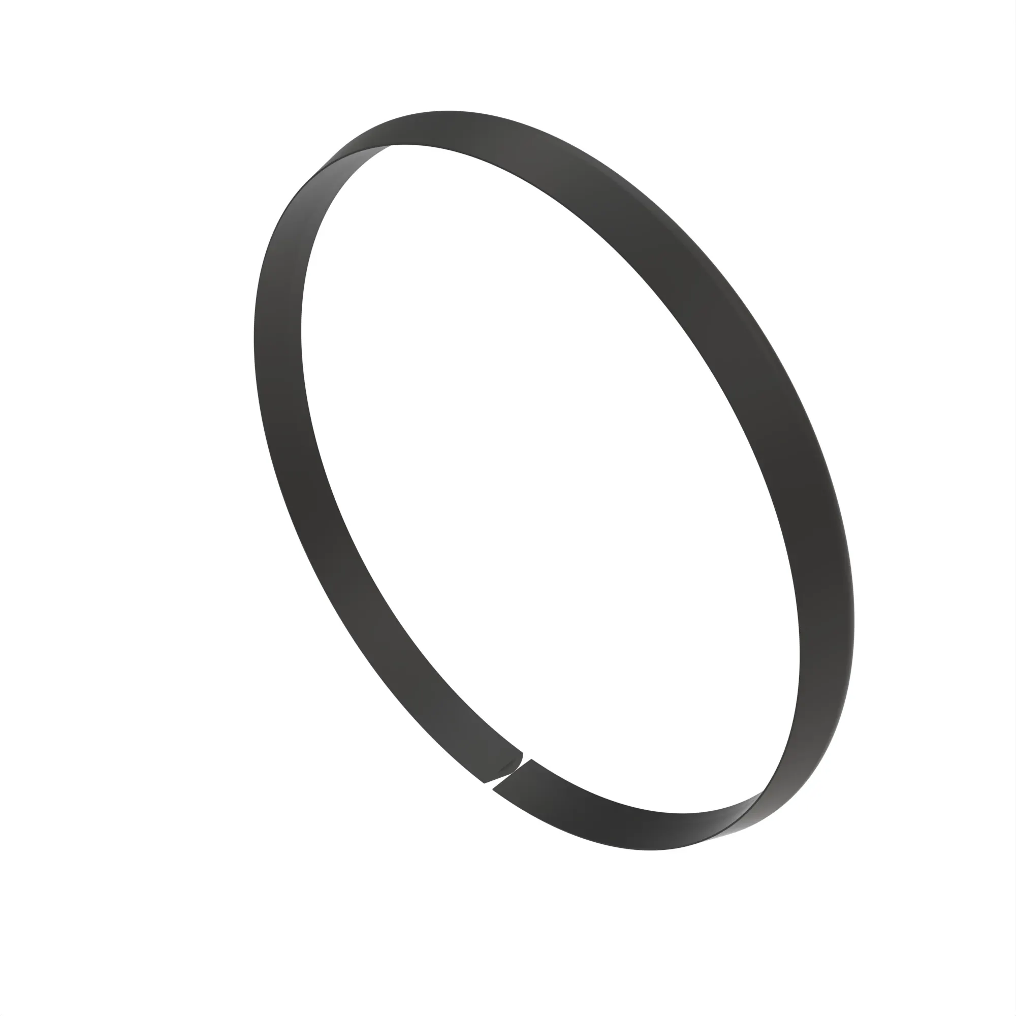 John Deere Filler Ring - H180788