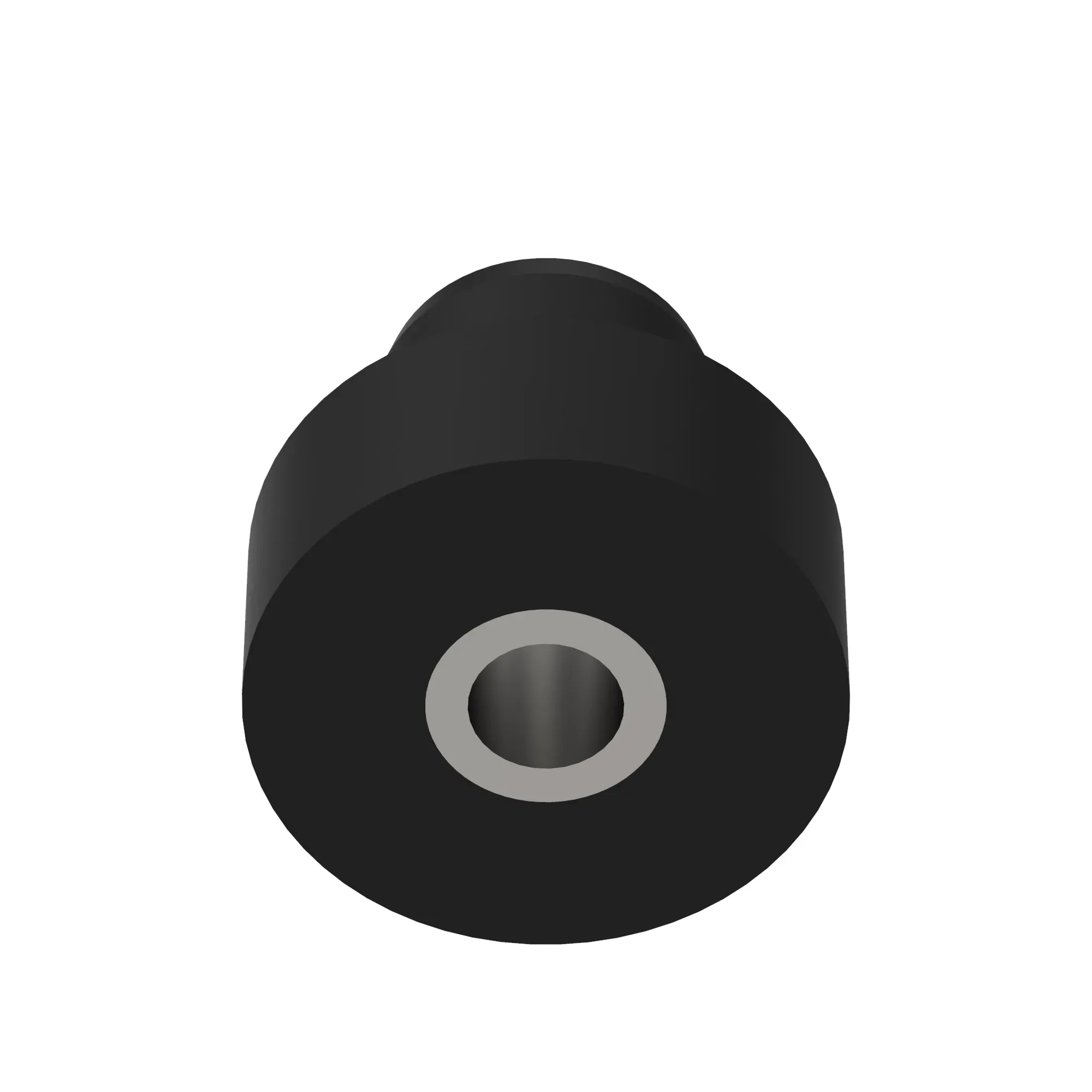 Isolator