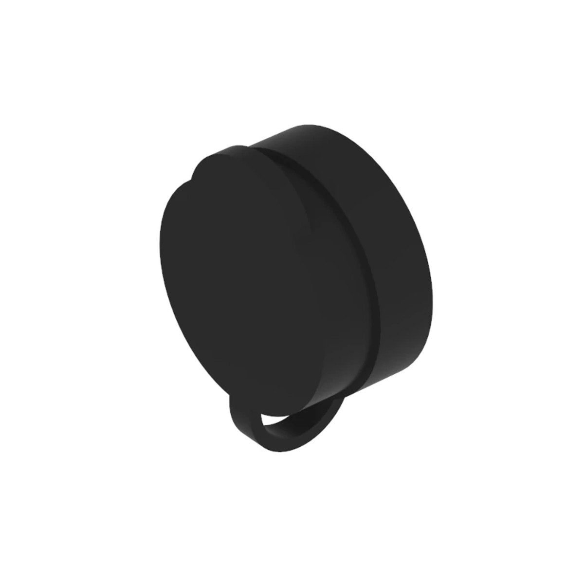 PLUG, DUST