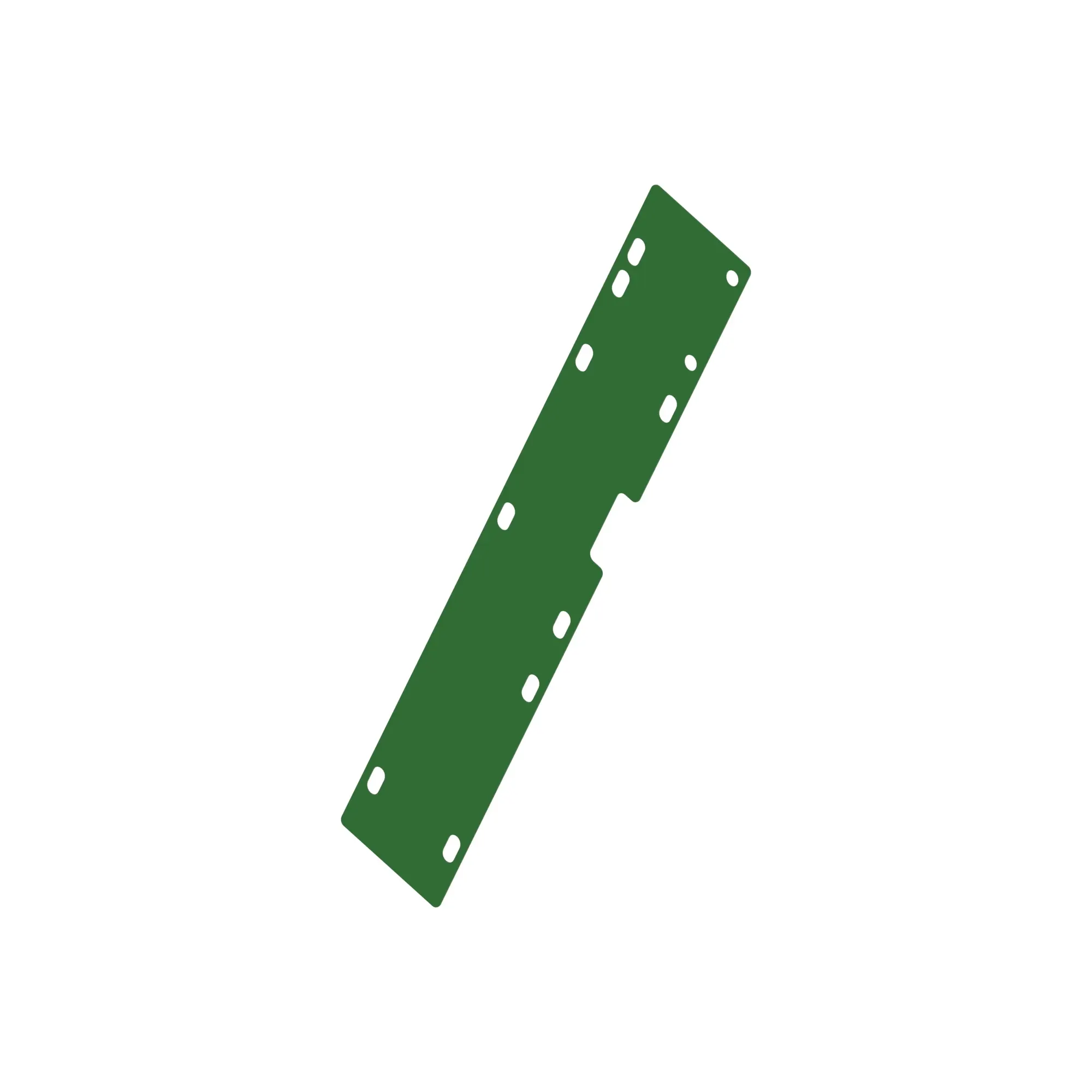 John Deere Panel - HXE87479