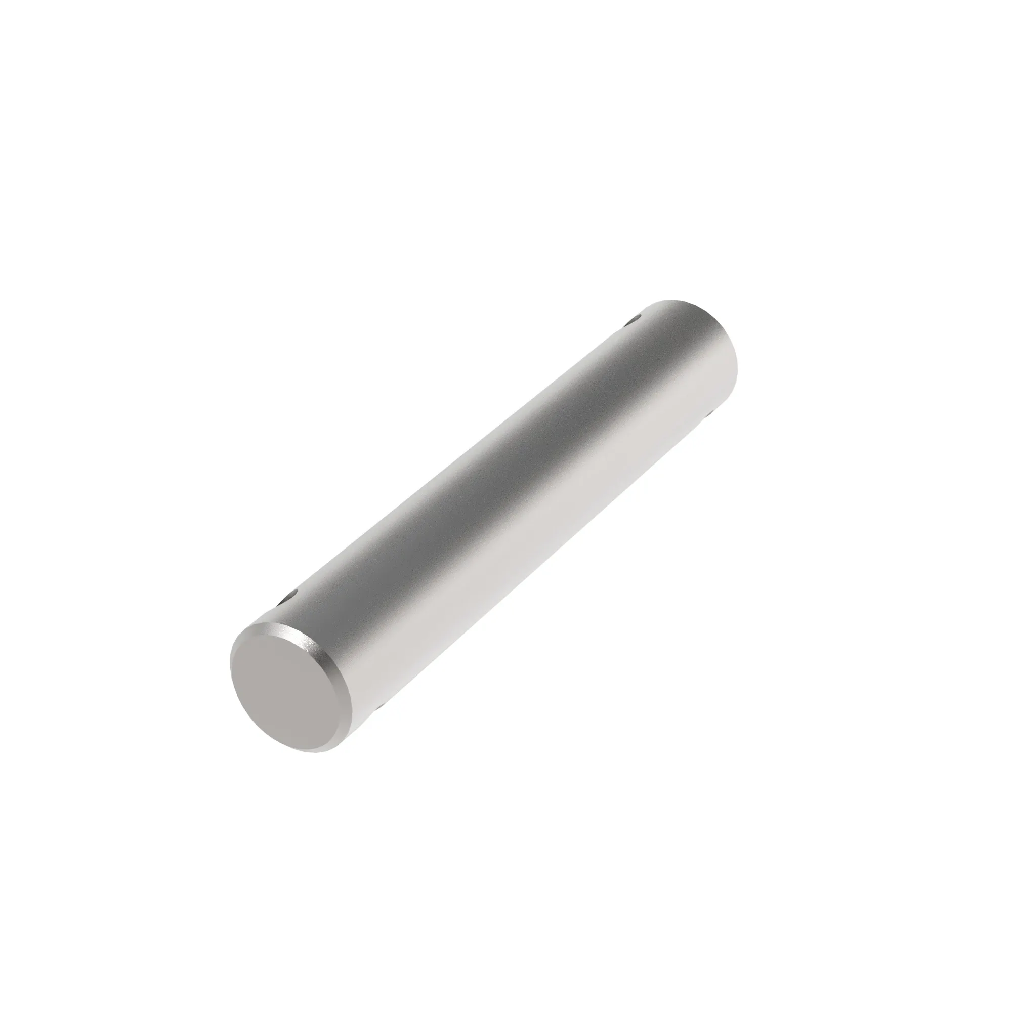 John Deere Boom Cylinder Pivot Pin - LVU19013