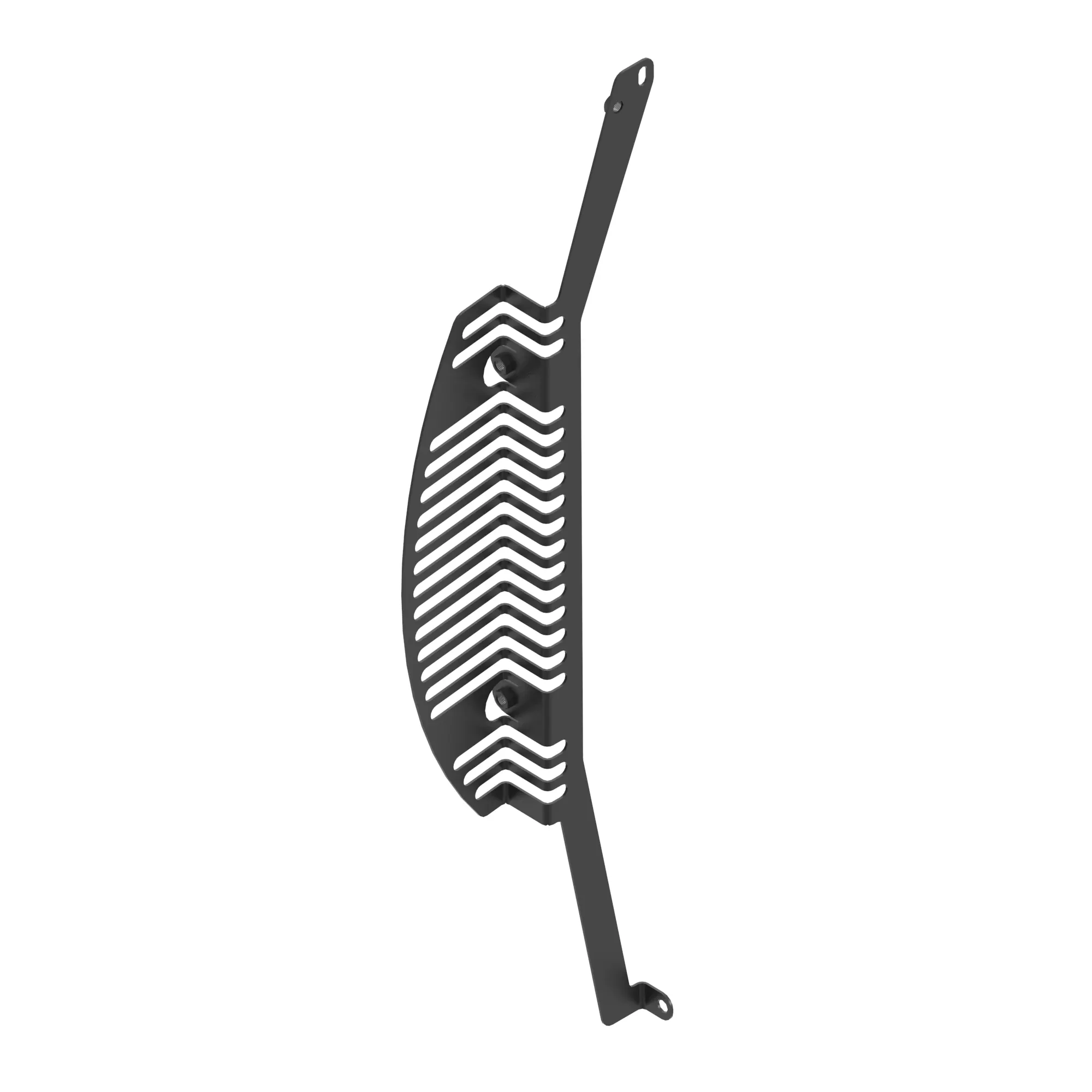 John Deere Fan Bracket - F684114