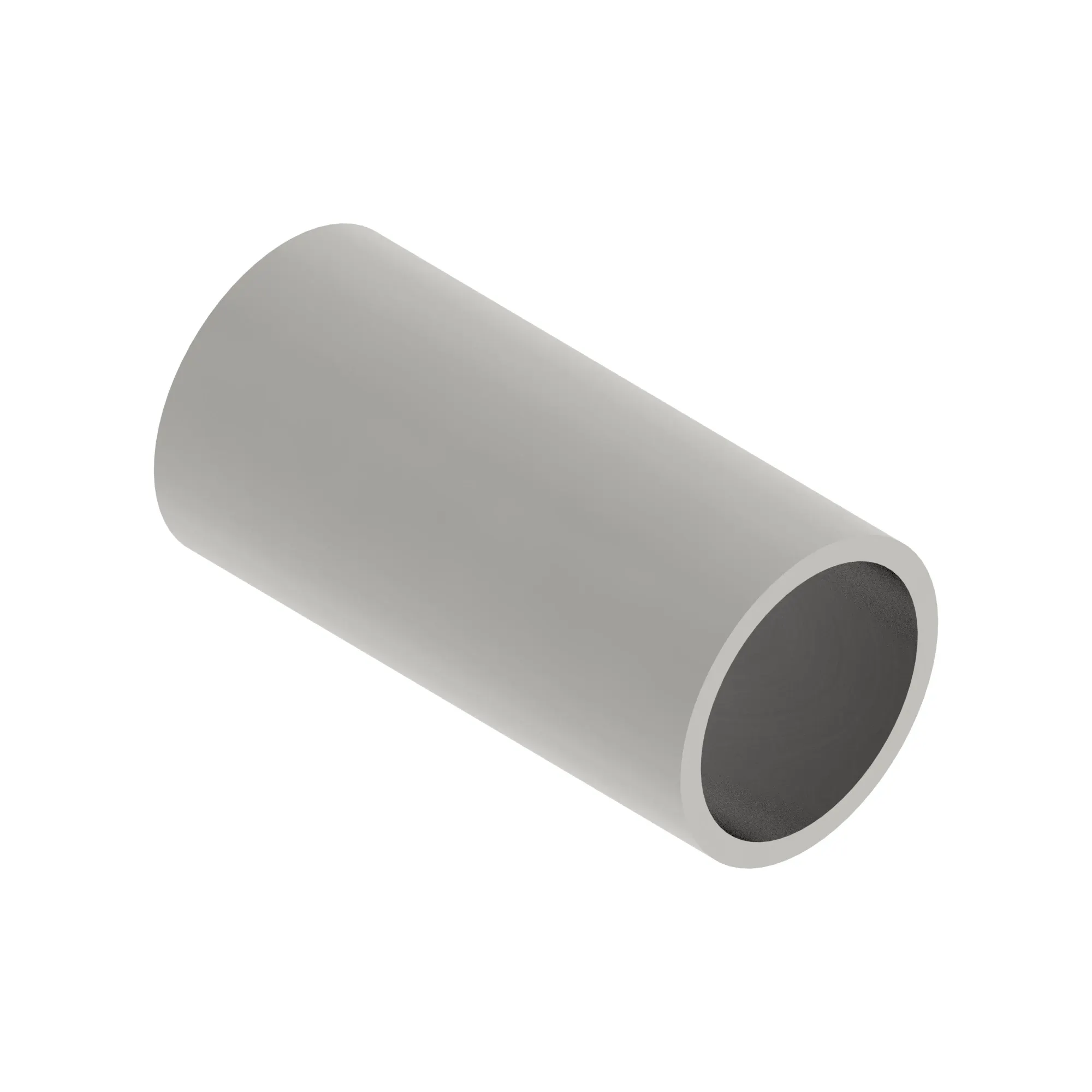 WRAP DRIVE, BUSHING