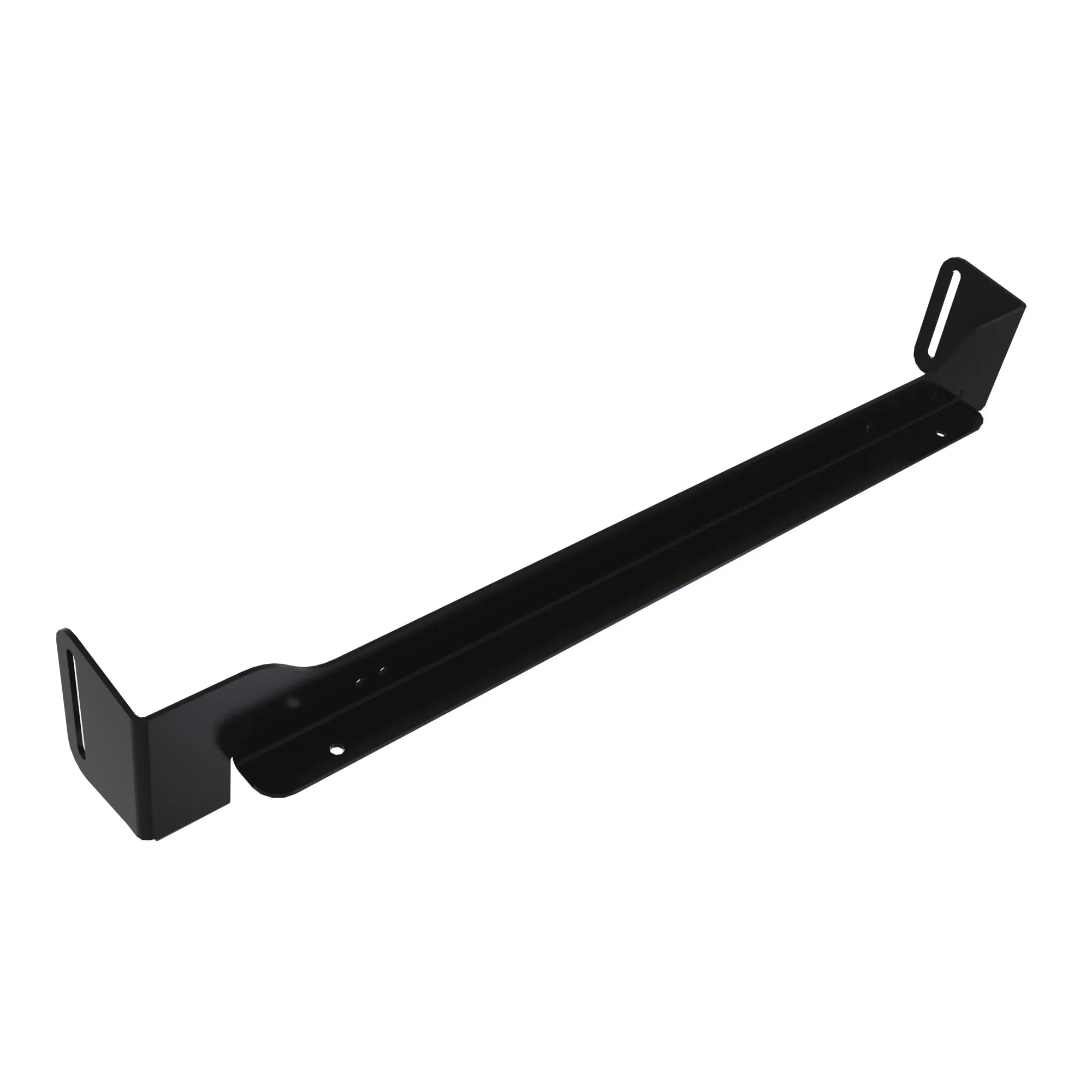 John Deere Fender Support Bracket - SU52378