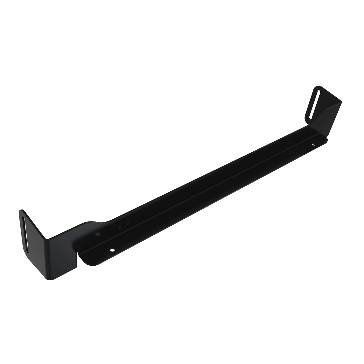 Bracket, Fender Support