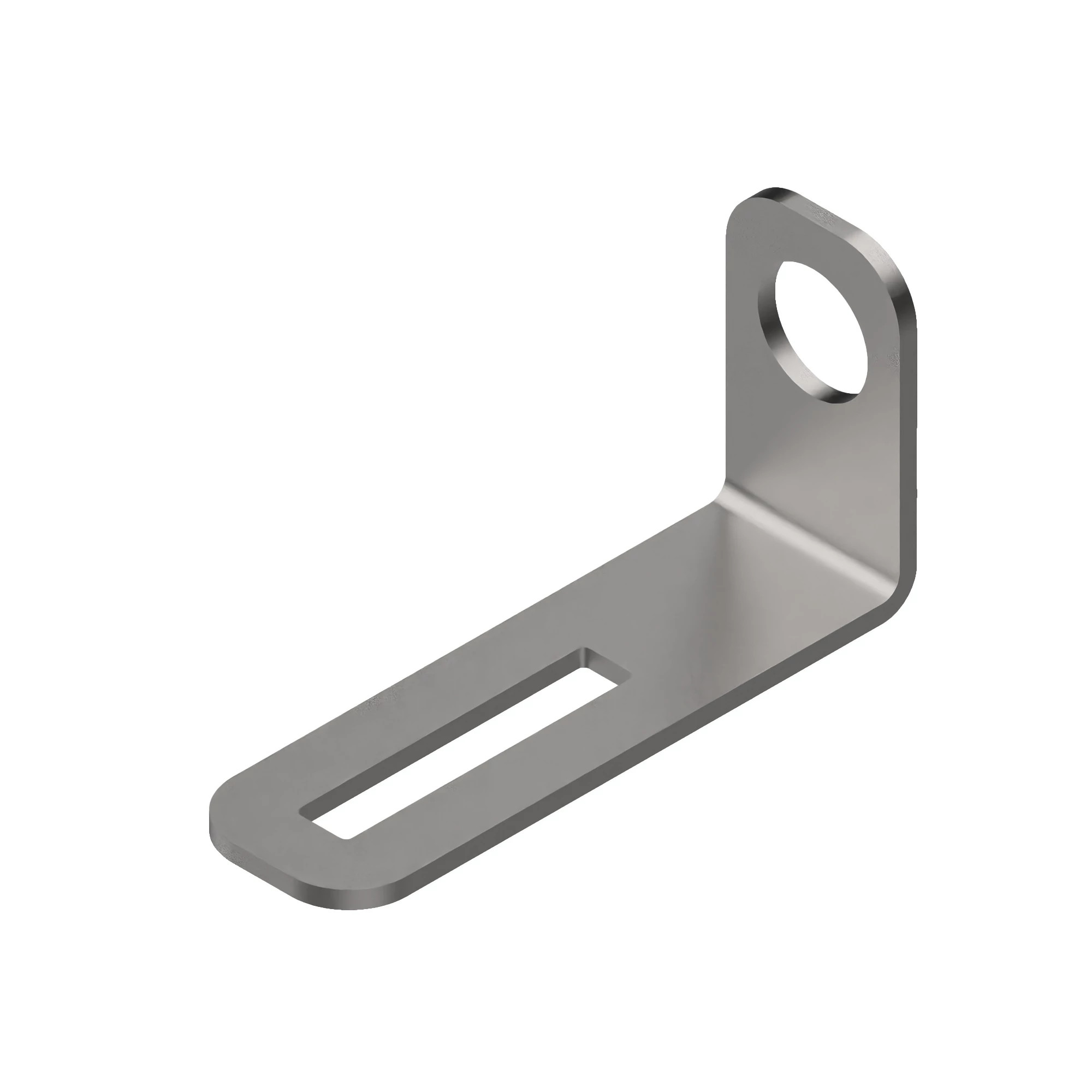 John Deere Sheet - CC125782