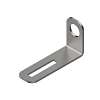 John Deere Sheet - CC125782