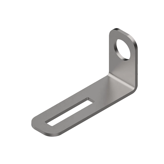 John Deere Sheet - CC125782