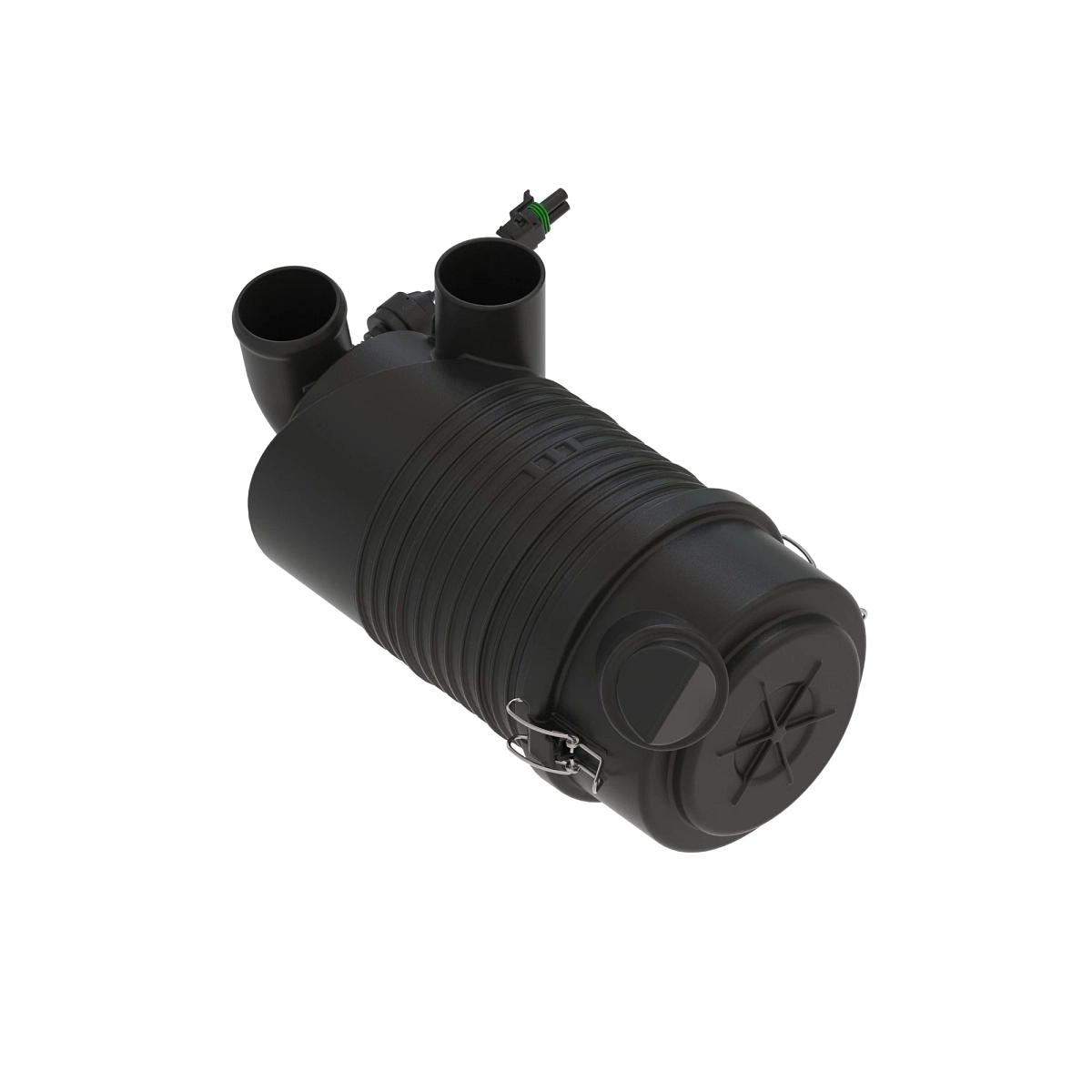 Air Cleaner Assy