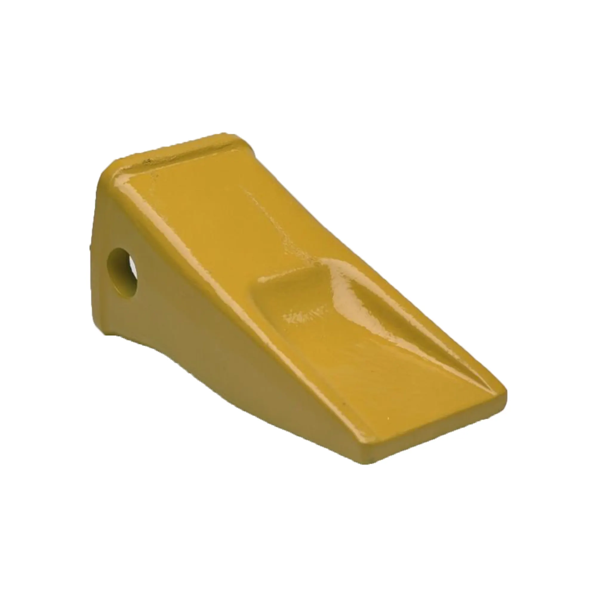 John Deere CATERPILLAR Abrasion Tooth, 35 Series - T4T2353