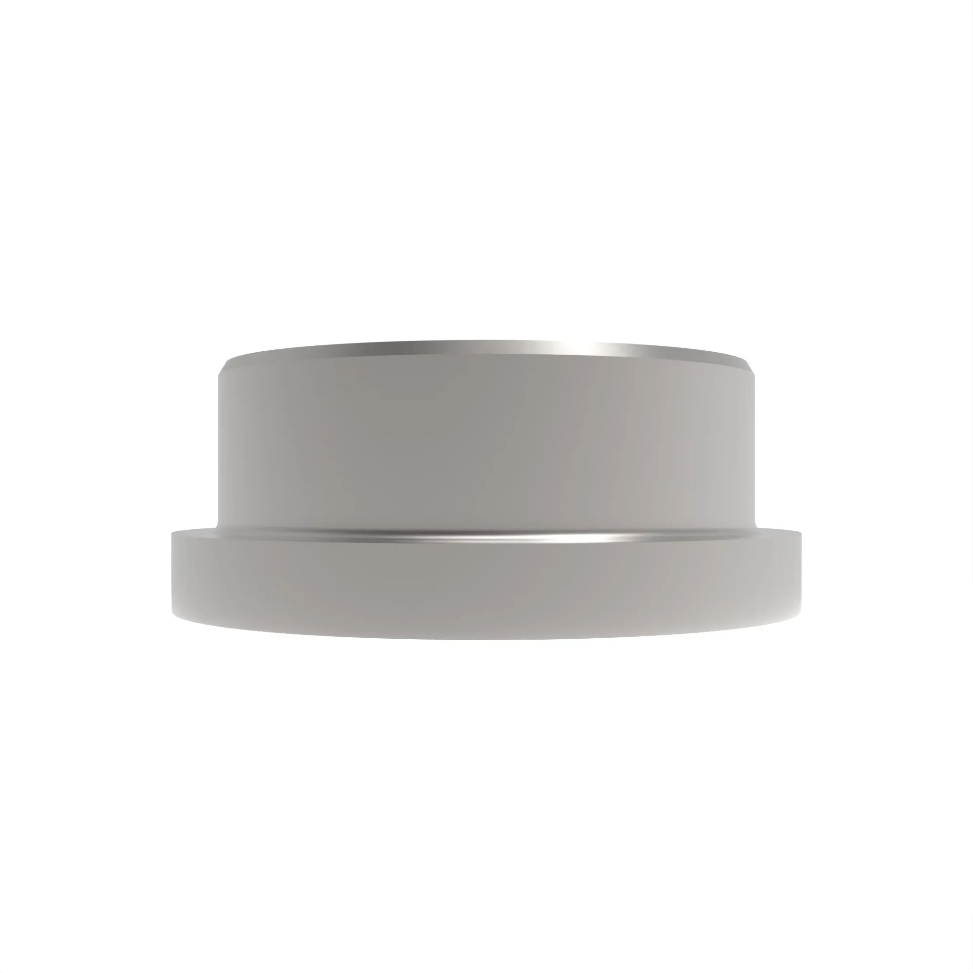 BUSHING, SPACER