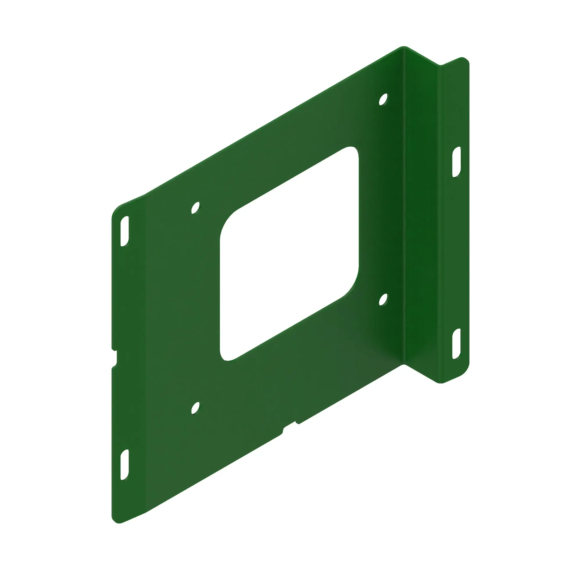 John Deere Sheet - CXT10818