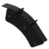 John Deere Shroud - AXE107698