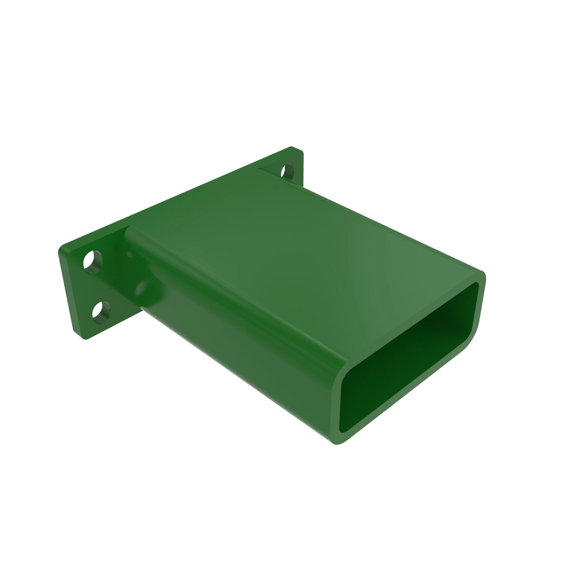 John Deere Setback Brackets Wing Frame, 50cm - AKK39089