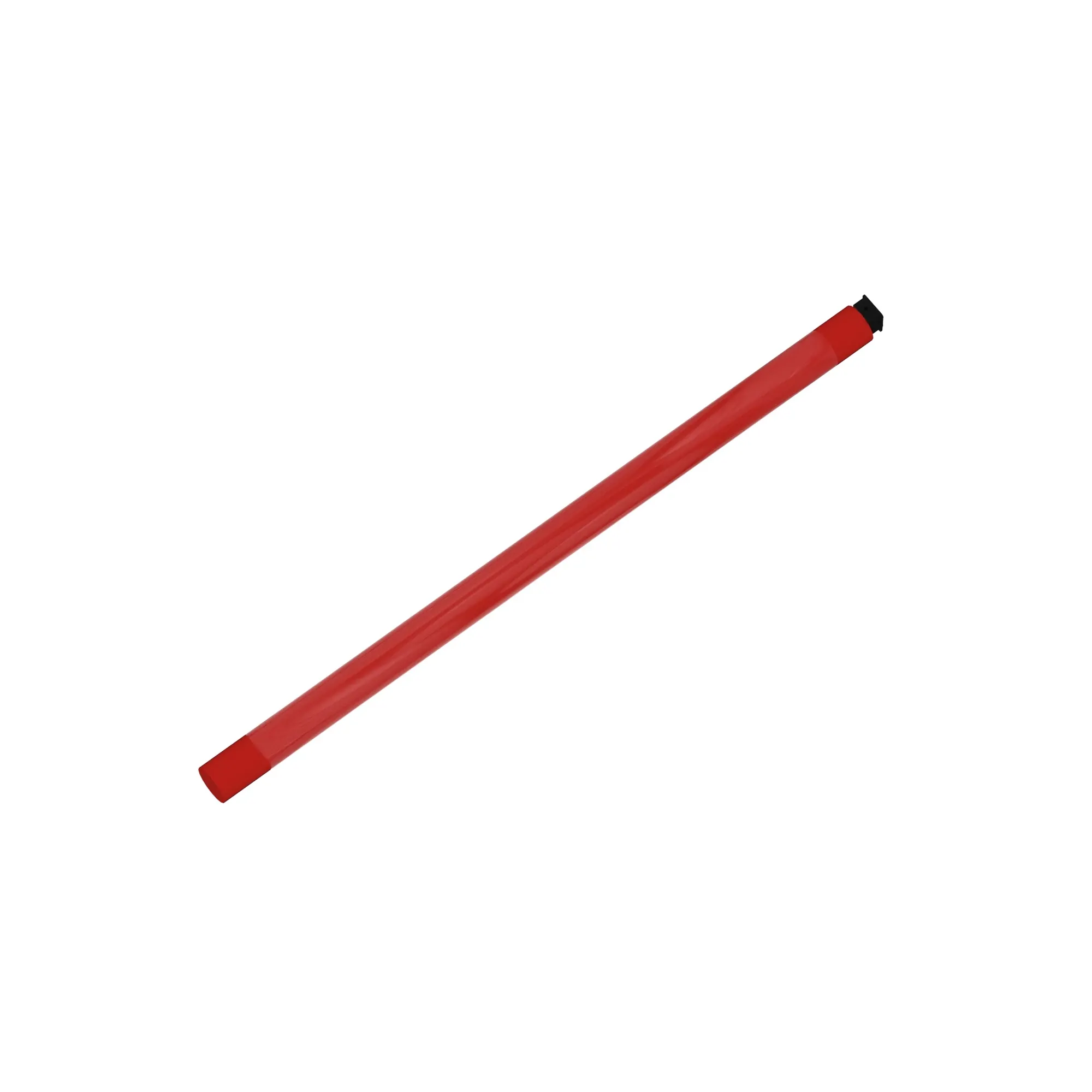 John Deere Ultrasonic Bin Level Sensor - AA85032