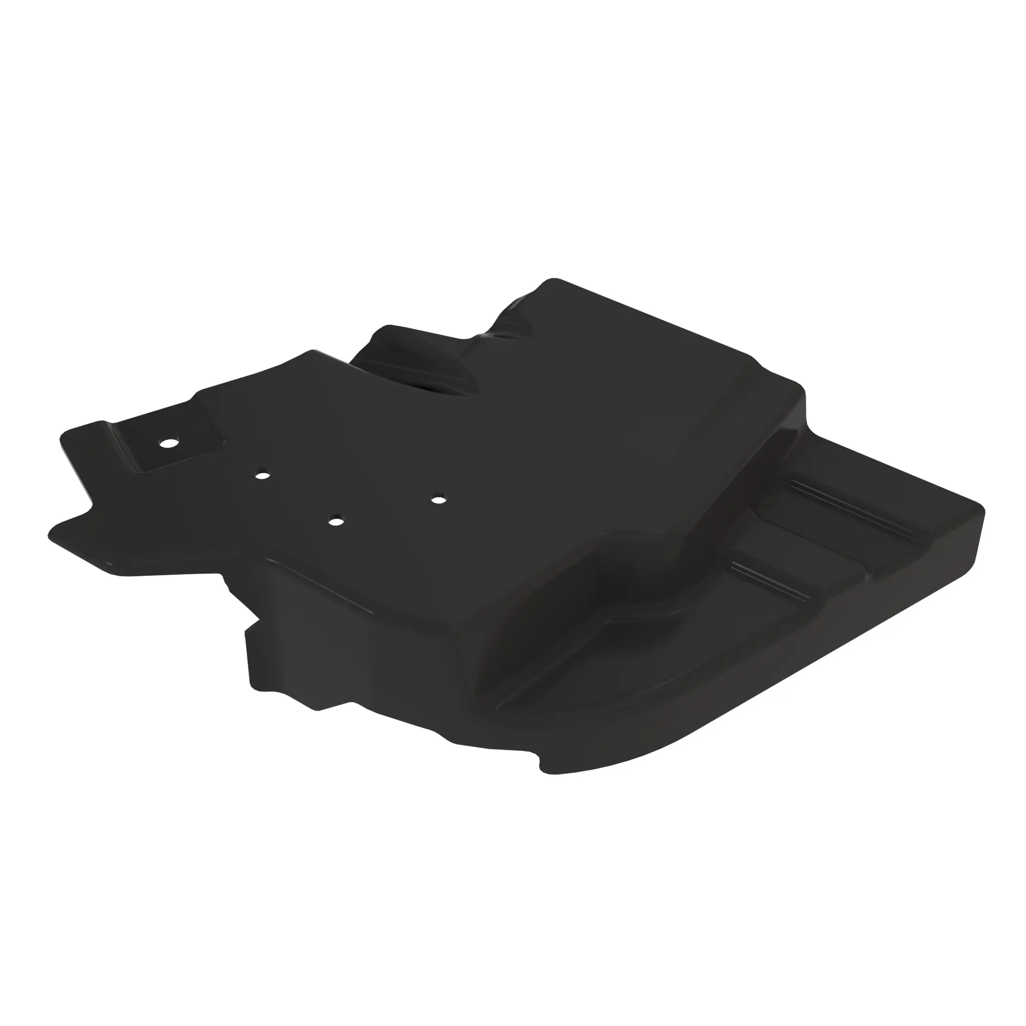 John Deere Shield - GX26211