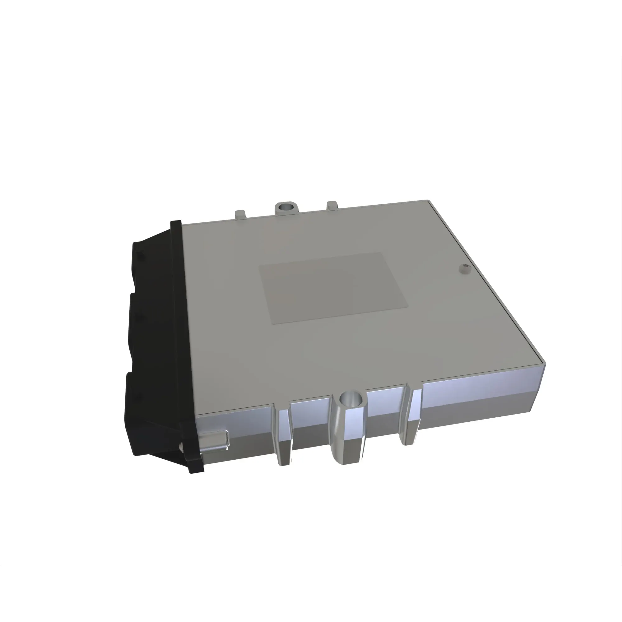 Electrohydralic Cntlr Reman