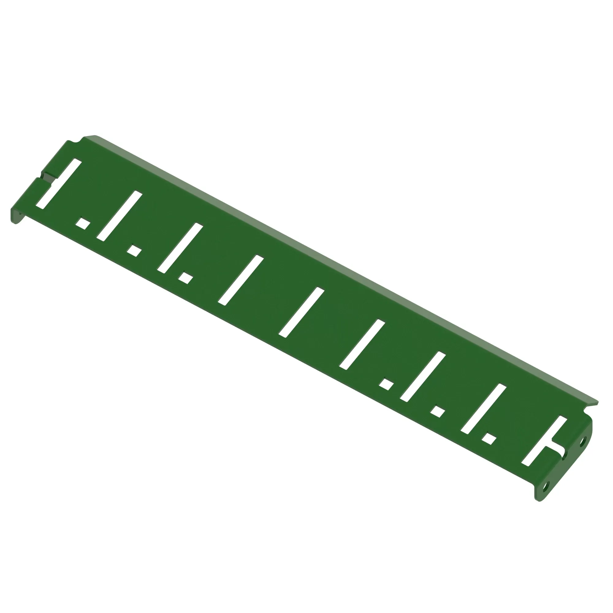 John Deere Bracket - KK119542