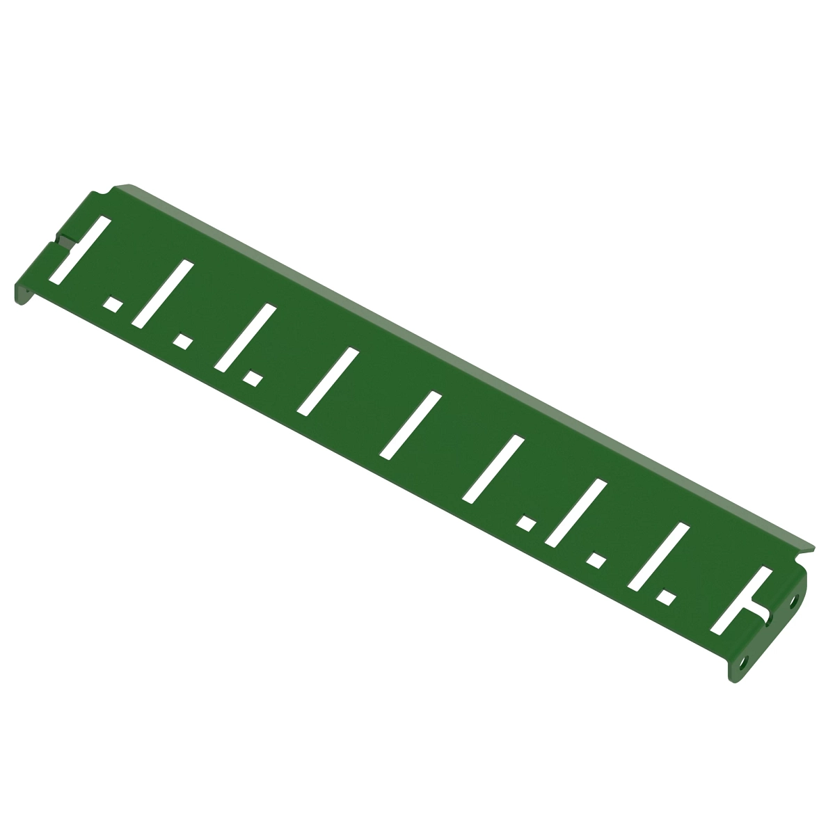 John Deere Bracket - KK119542