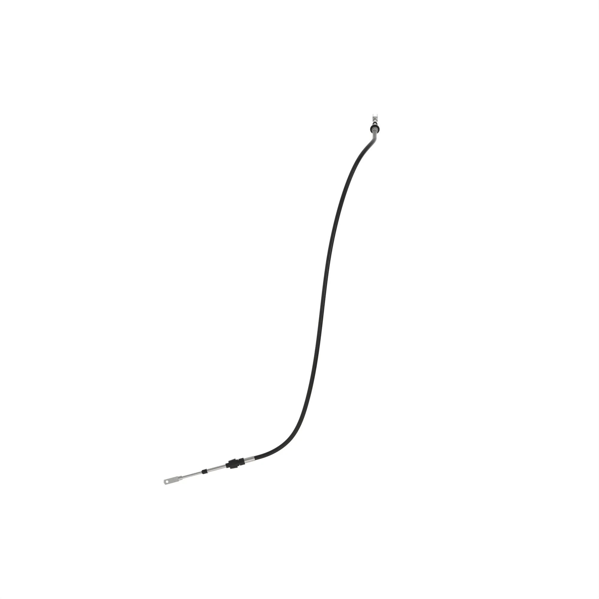 pushpullcable