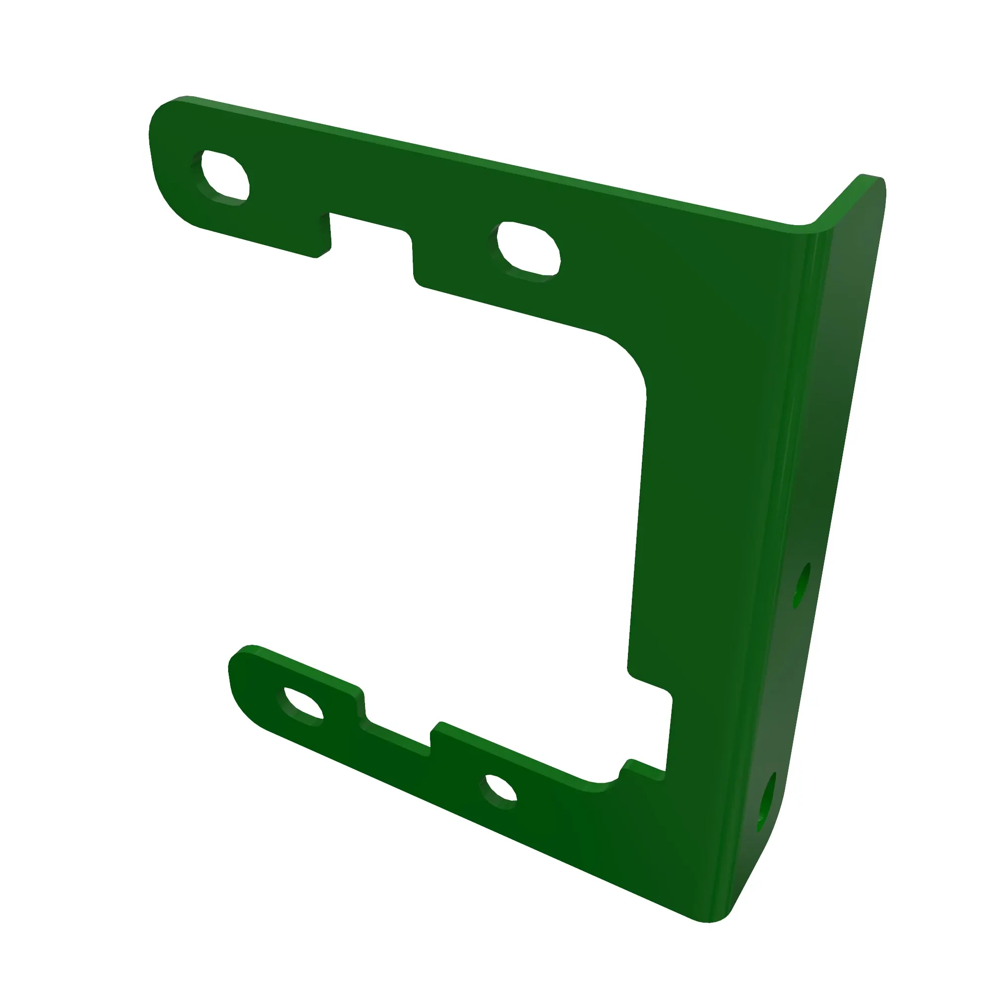 BRACKET