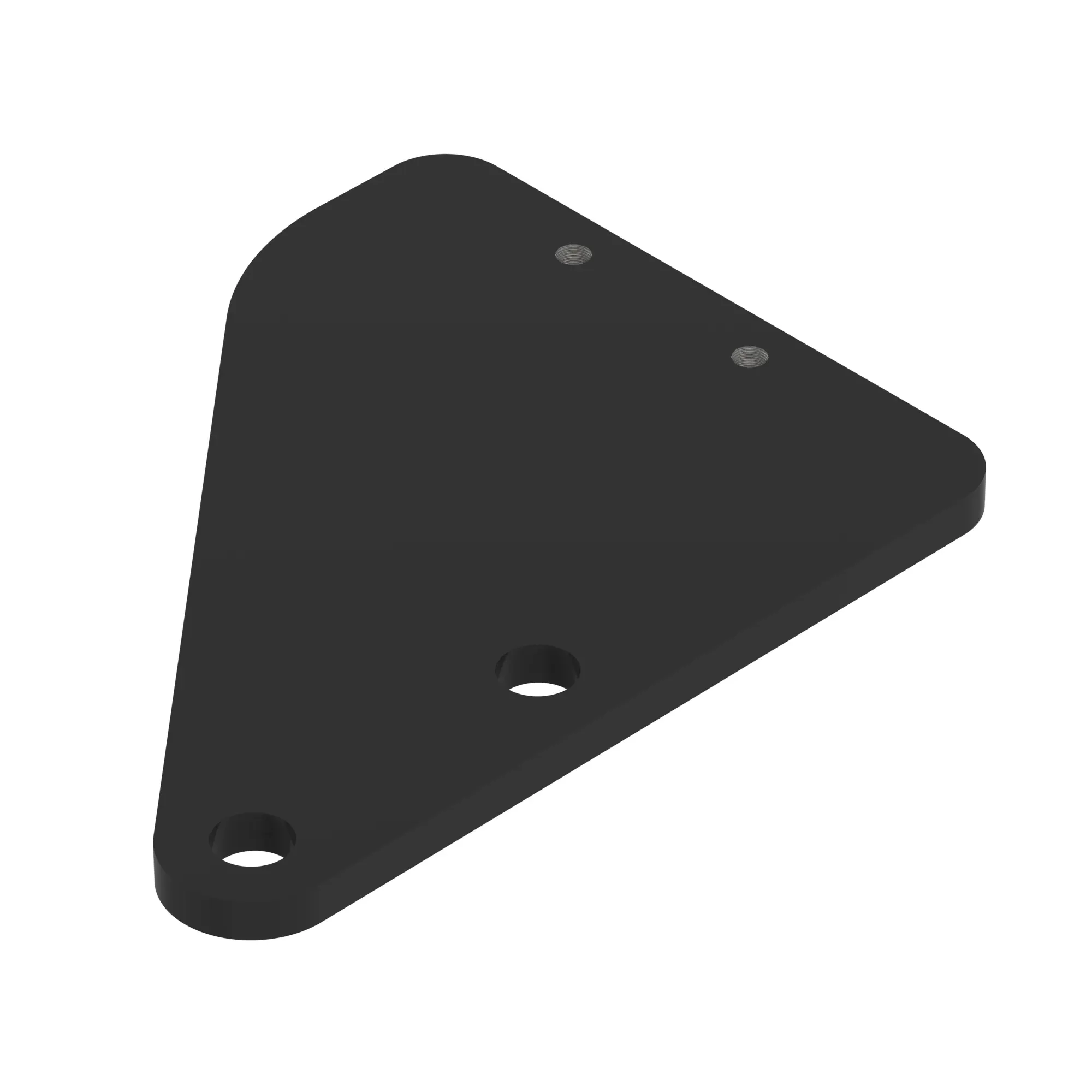 John Deere Bracket - TR130093