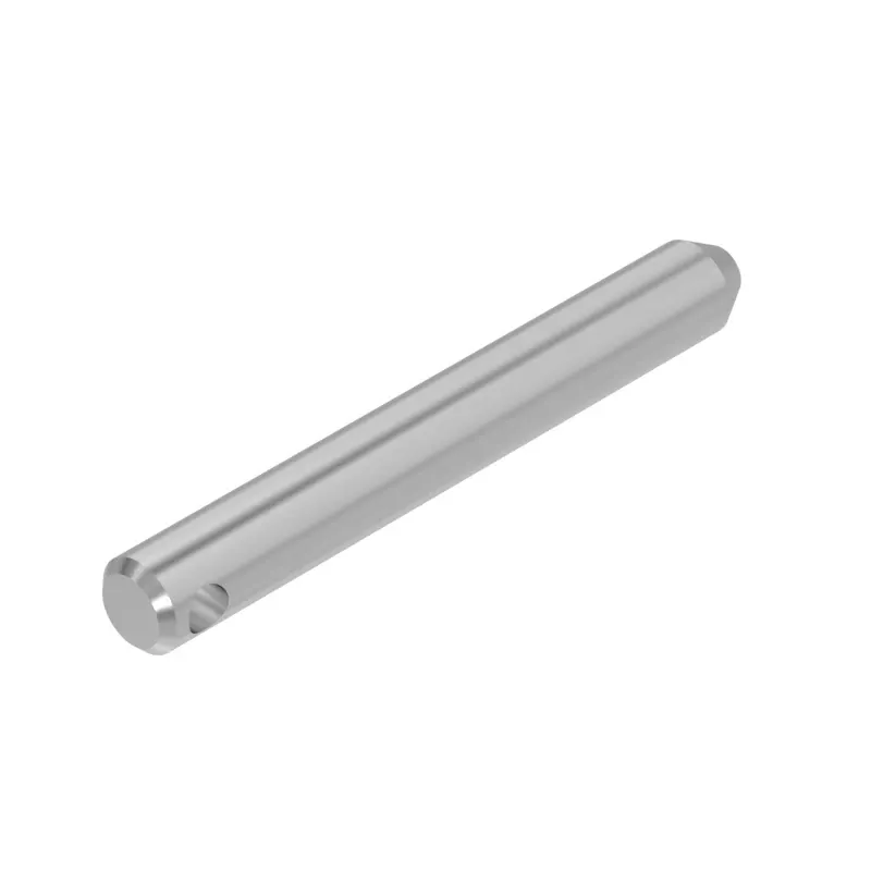 John Deere Pin Fastener - A50142