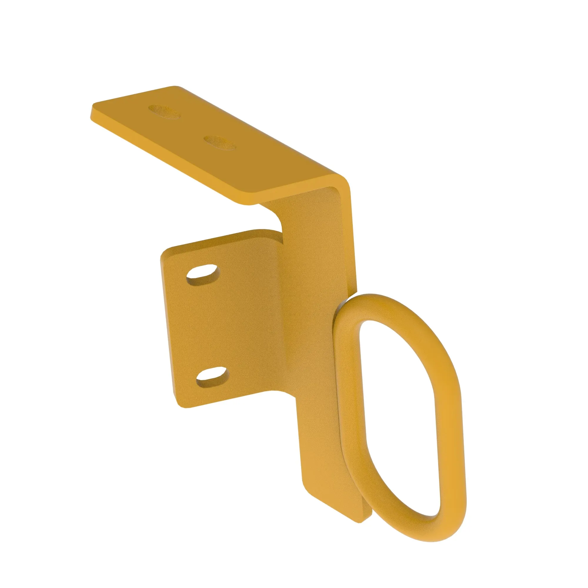 BRACKET