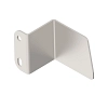 BRACKET, RAD TUBE GUARD
