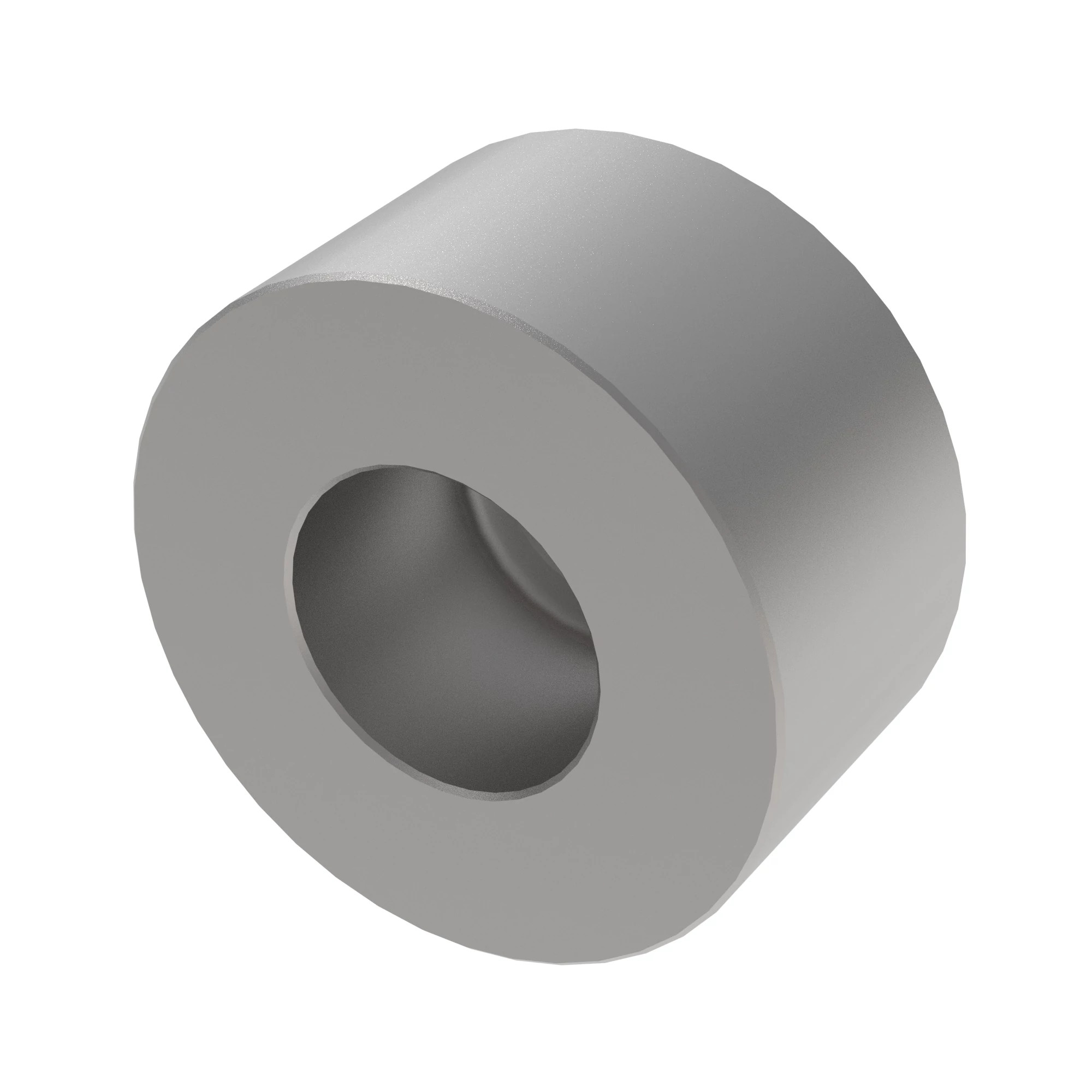 John Deere Washer - YZ101257