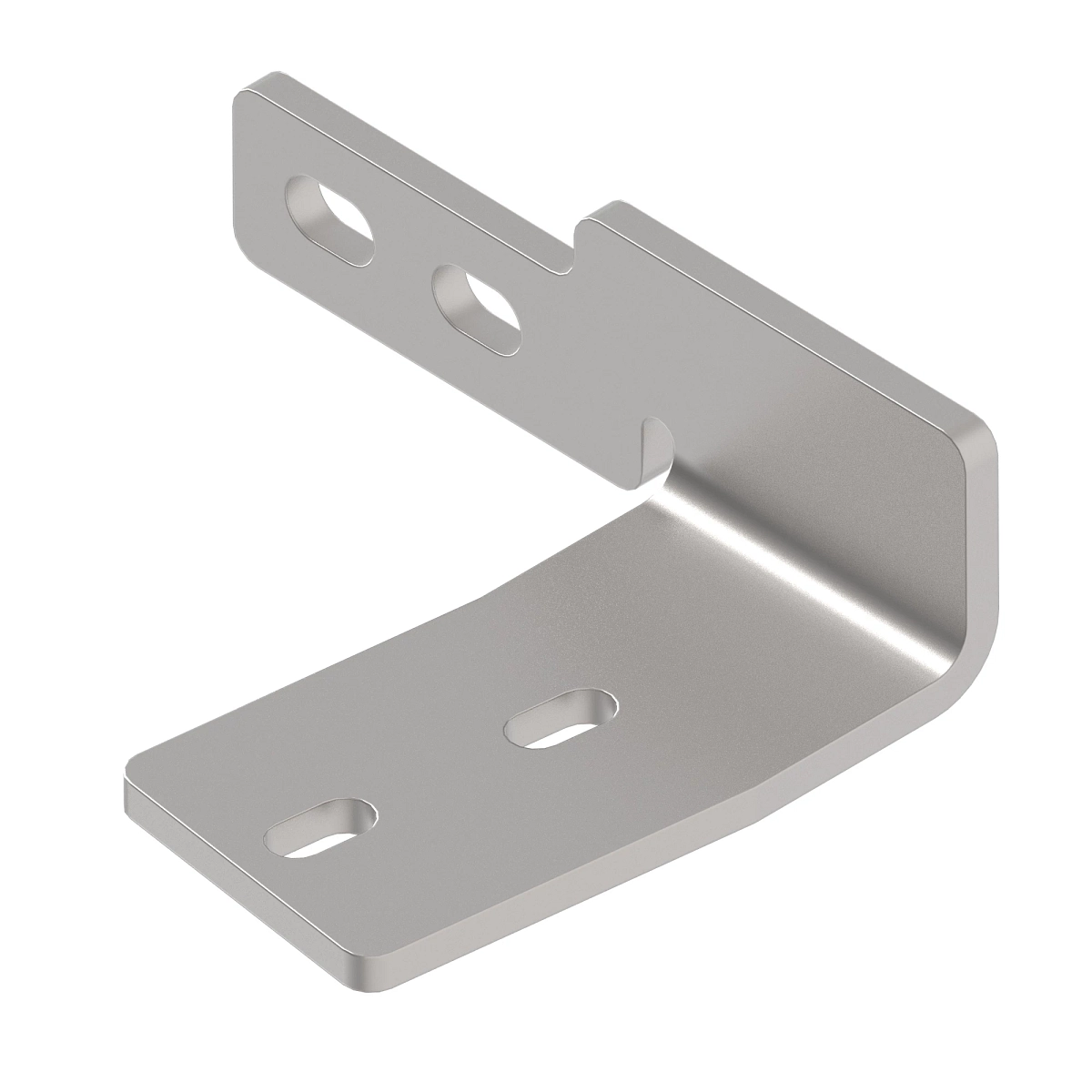Bracket, Diverter Valve Mount