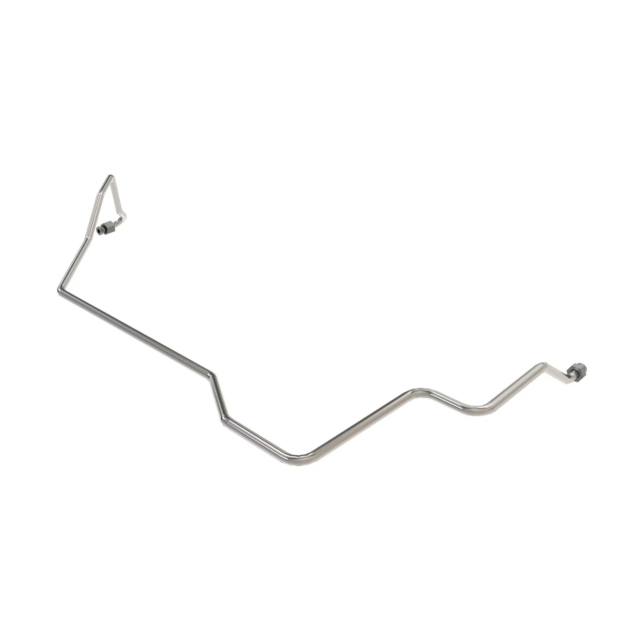 HYDRAULIC LINE