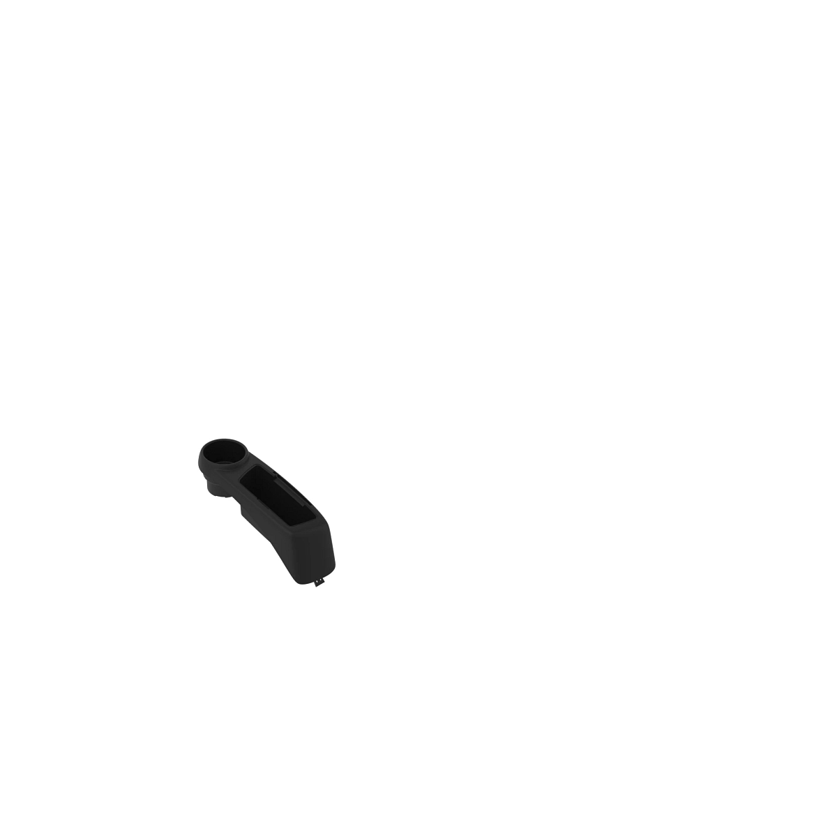 Holder, Revised for Print to Part C