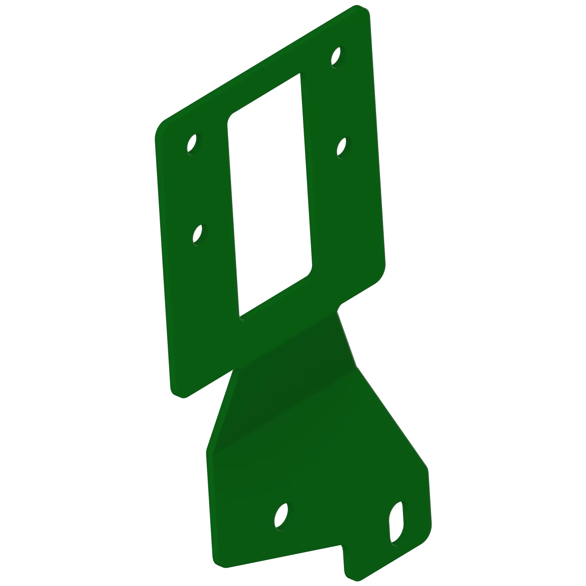 John Deere Bracket - KK102166
