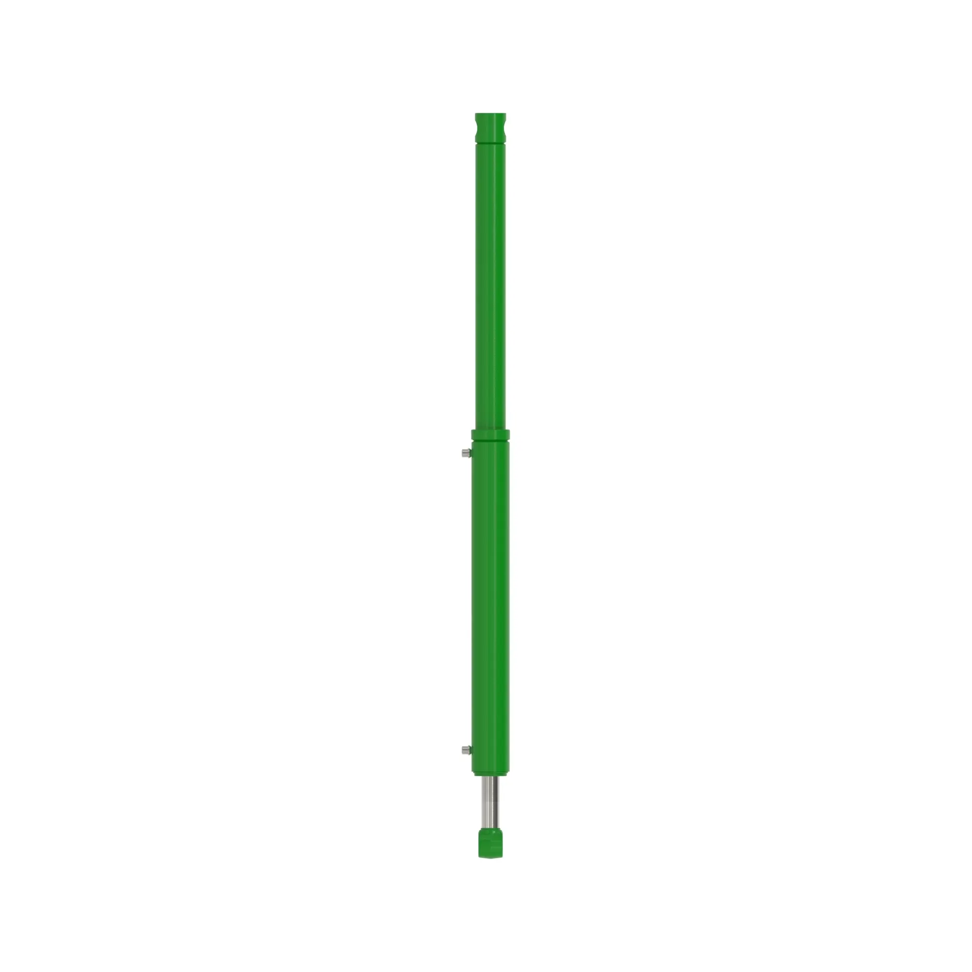 Hydraulic Cylinder
