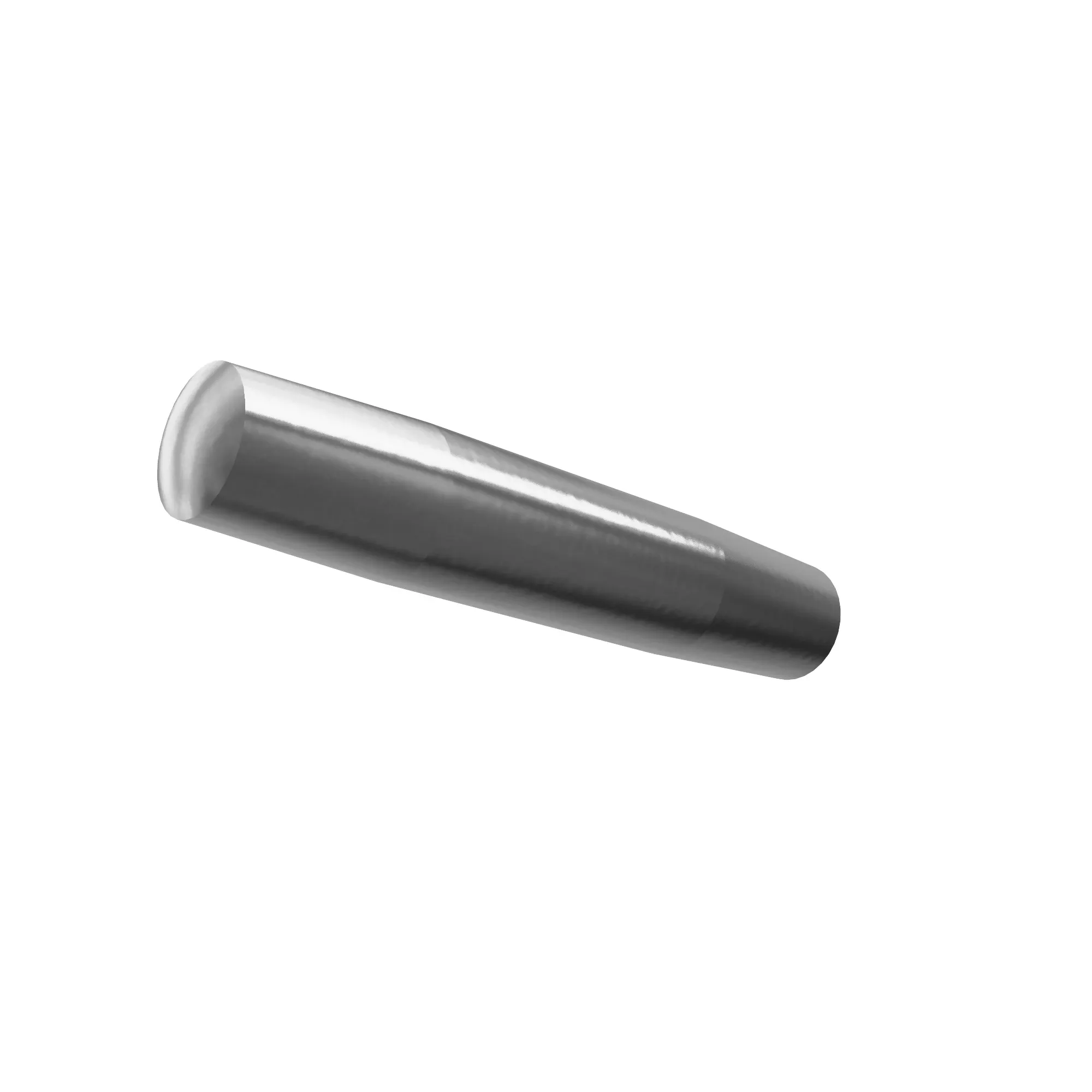 Needle Roller