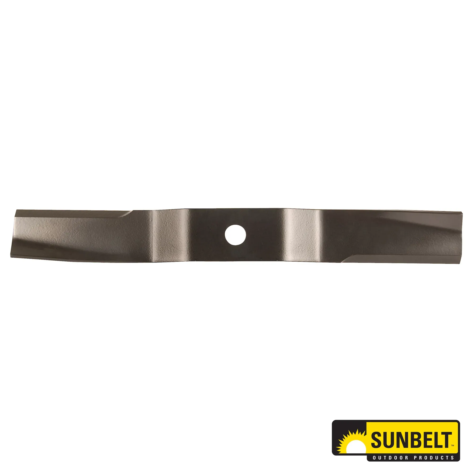 Sunbelt Blade - A-B1KU1032