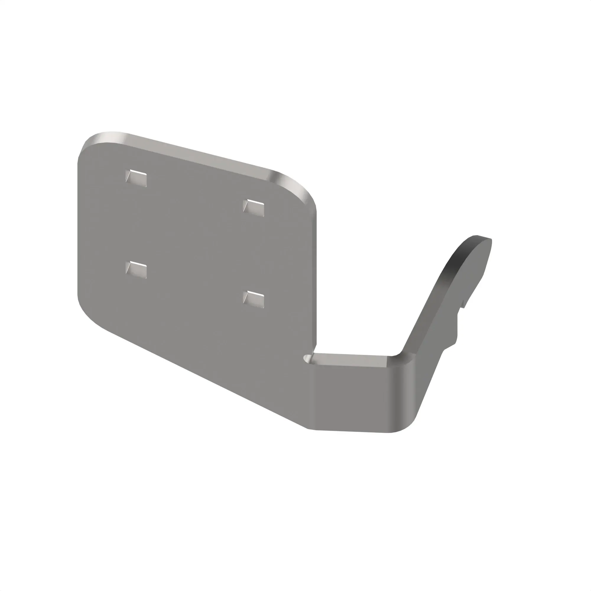 Holder