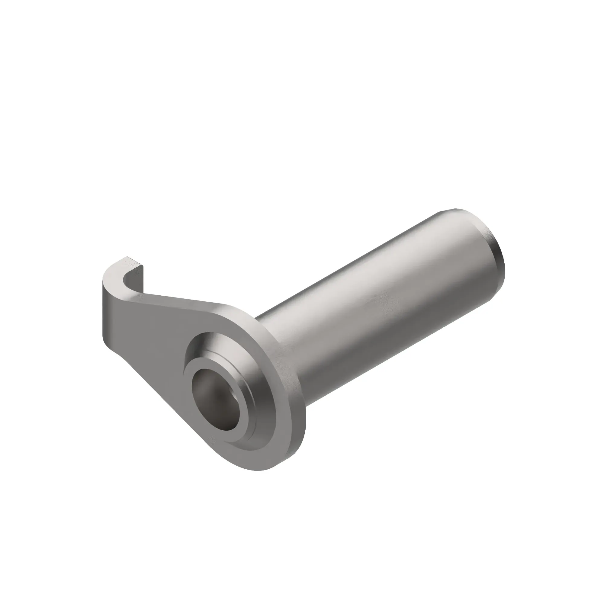 John Deere Pivot Pin - AXX11843