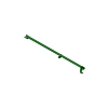 John Deere Bracket - ADX10011