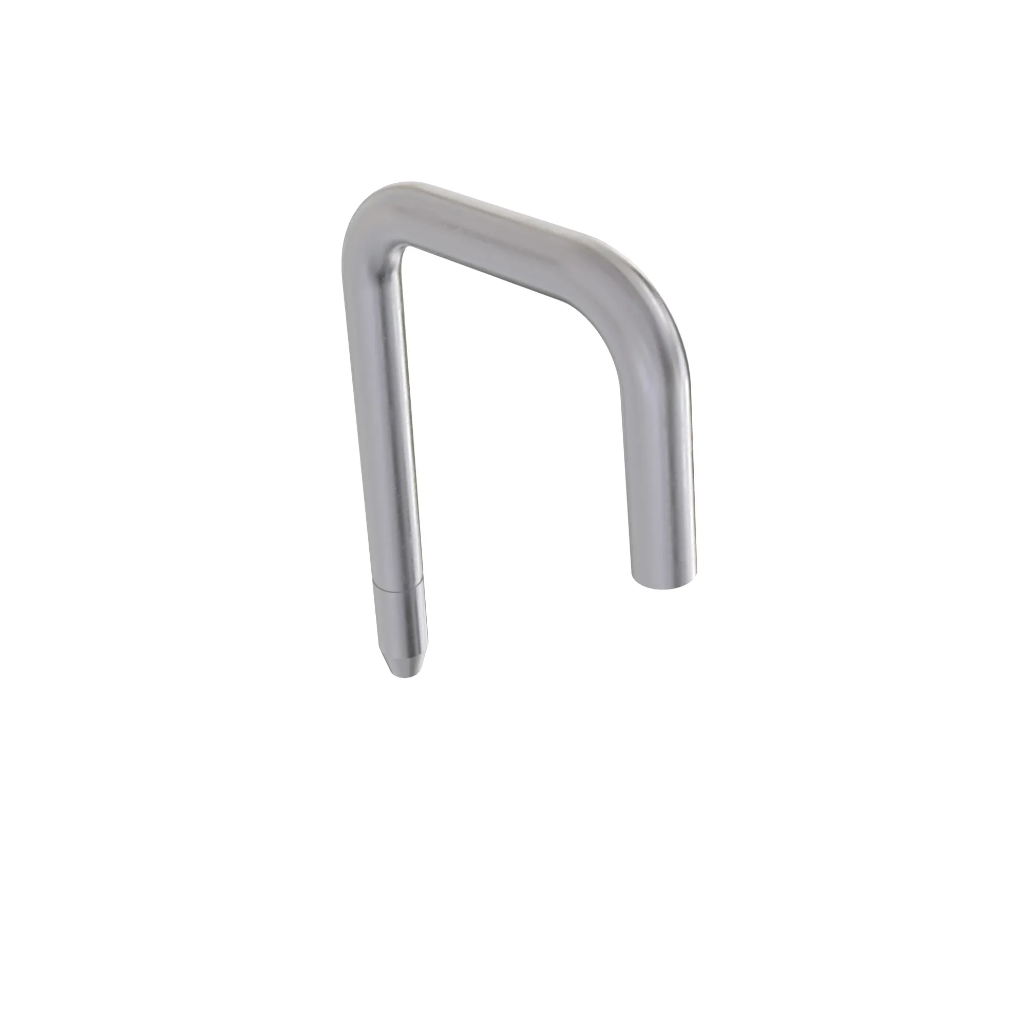 Pin Fastener