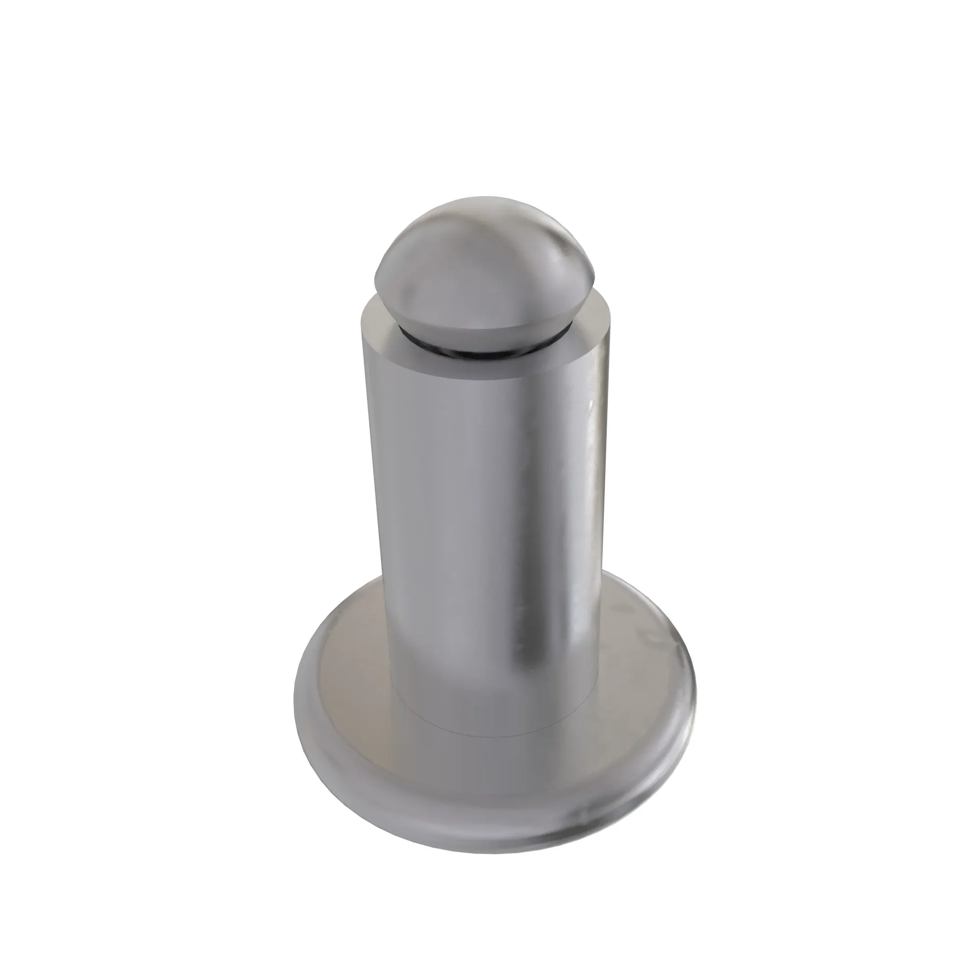 Rivet