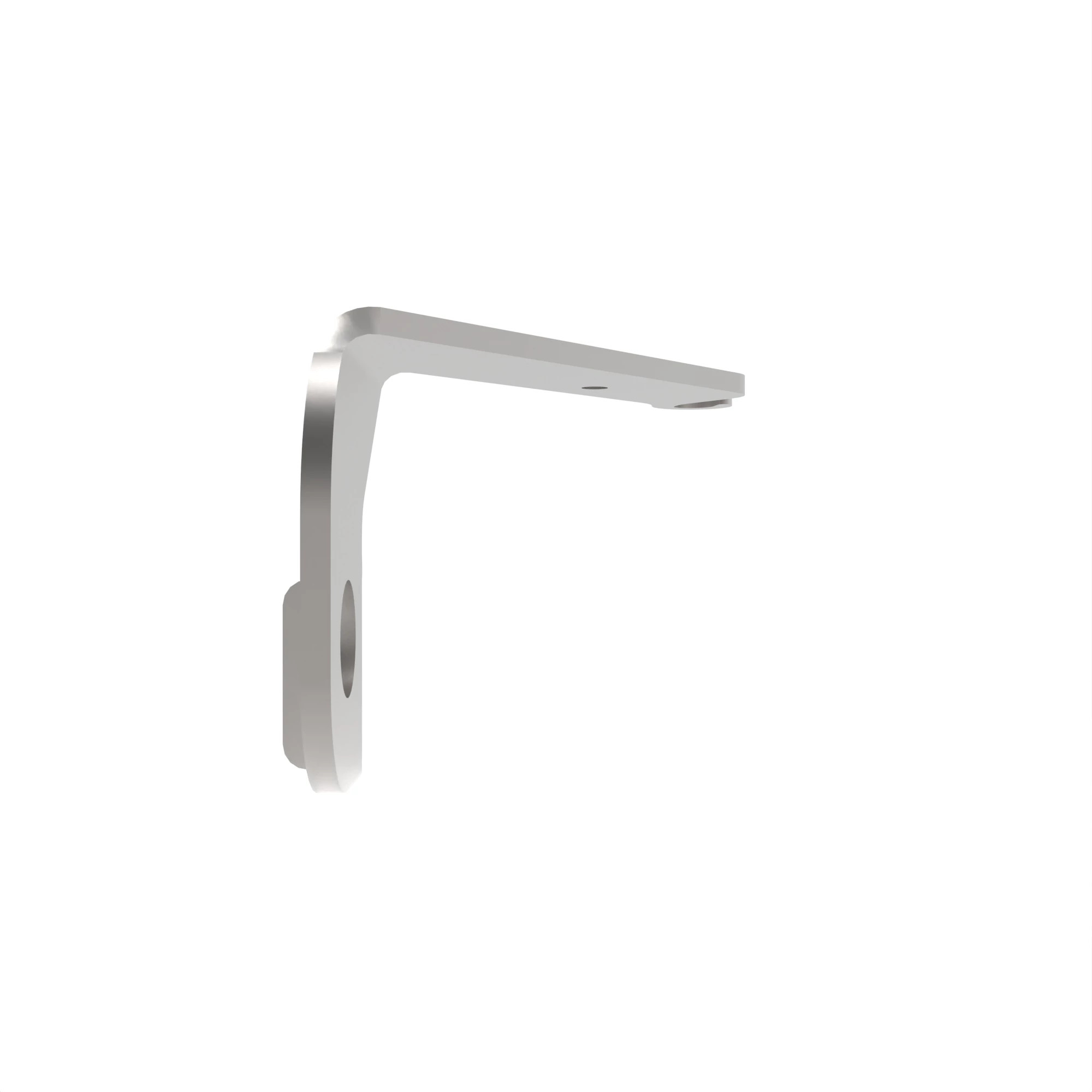 HOOK, CHAIN HOLDER, STABILIZER