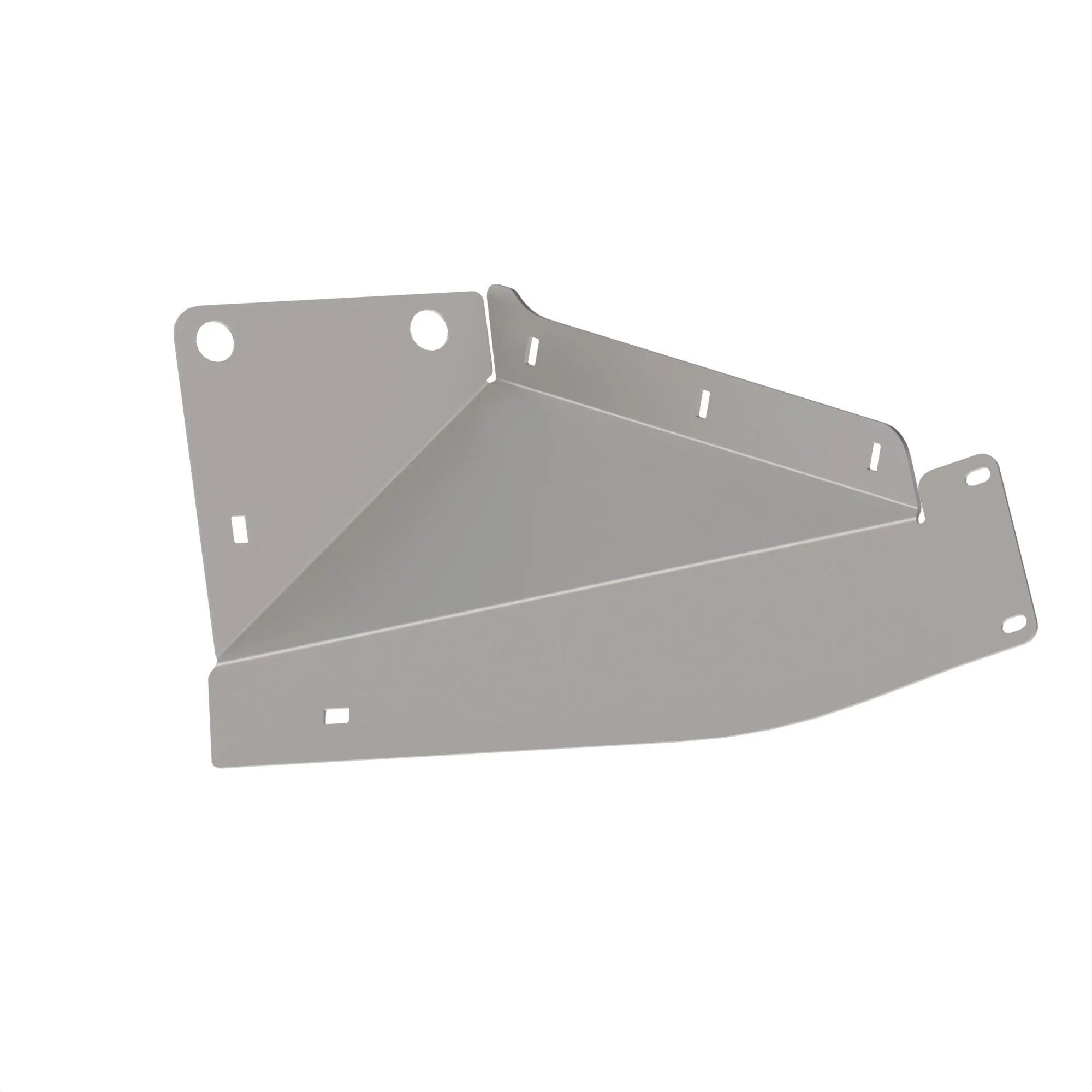Bracket