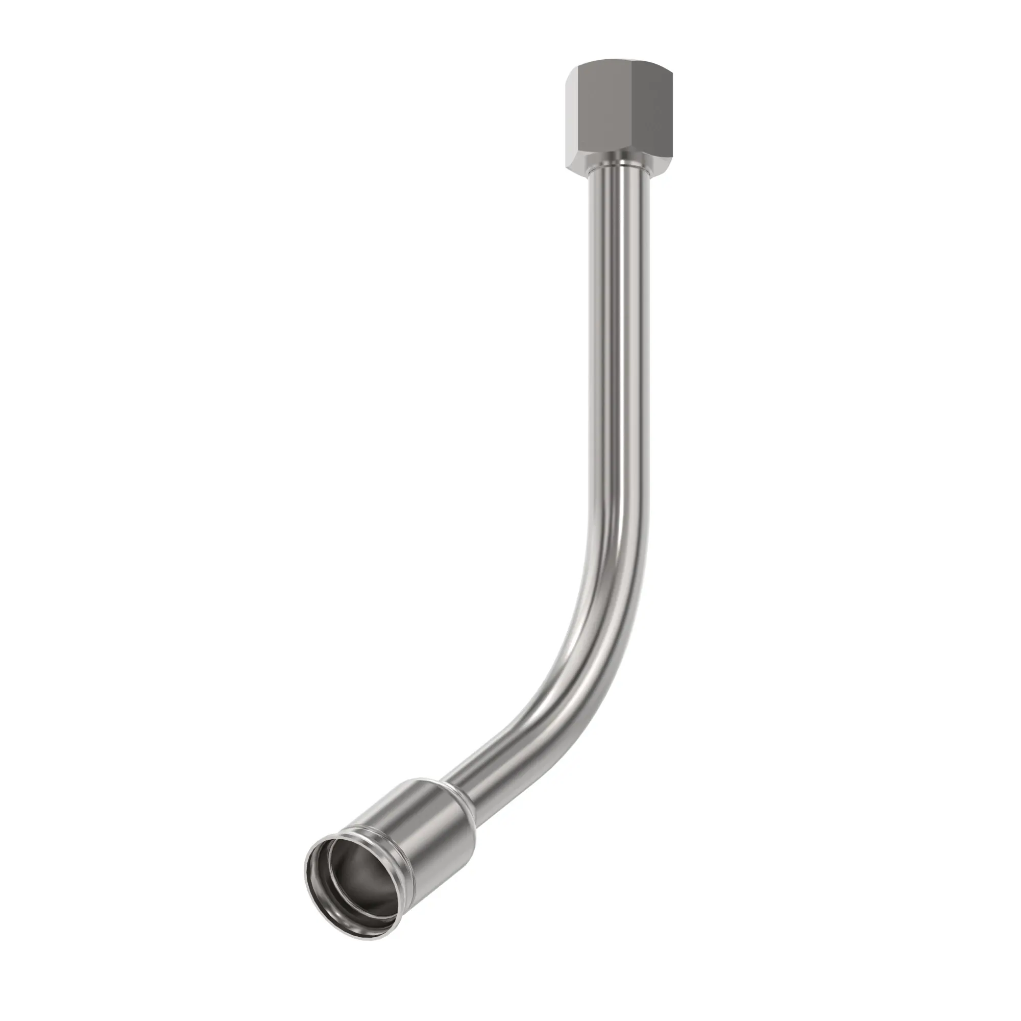 DIPSTICK TUBE