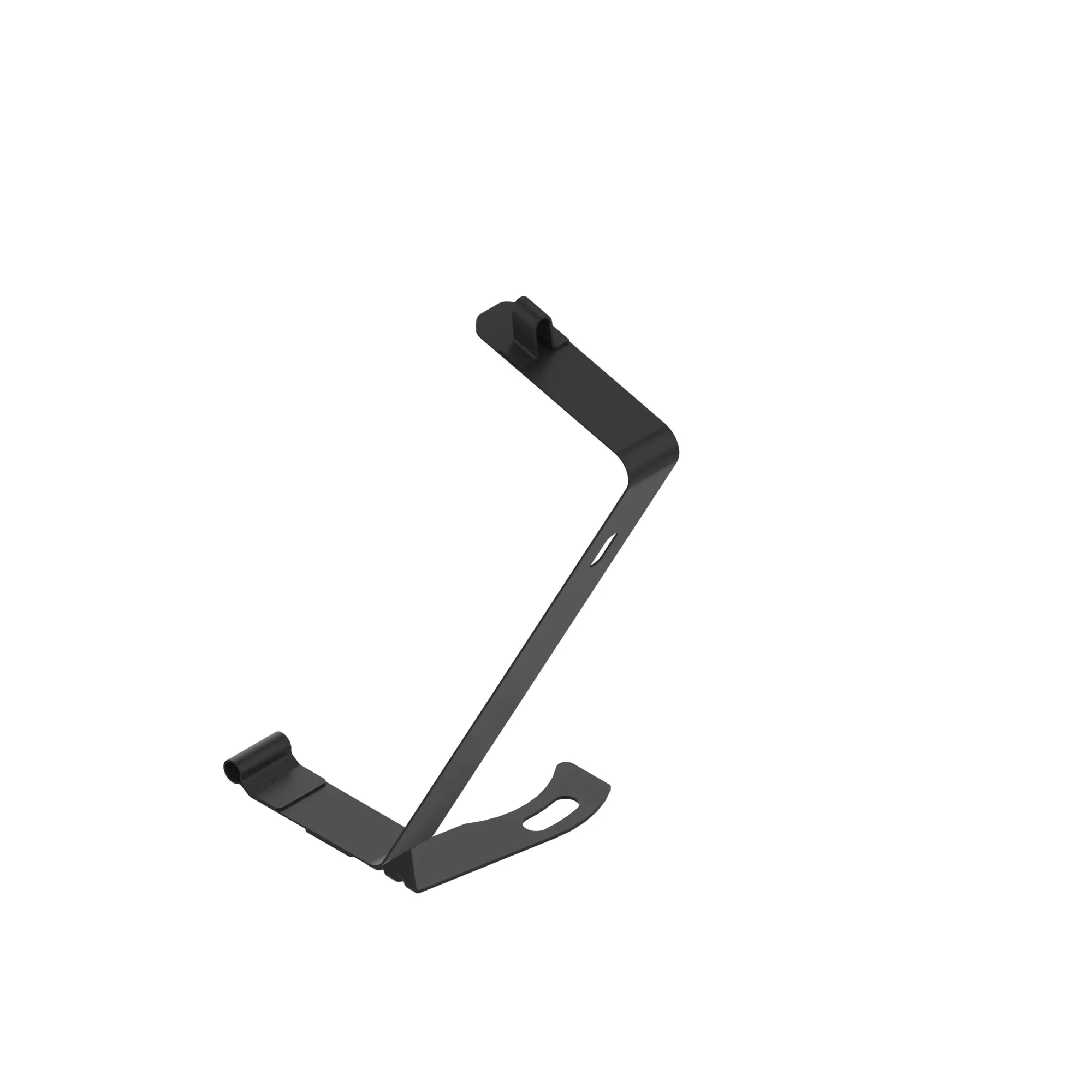 Strap